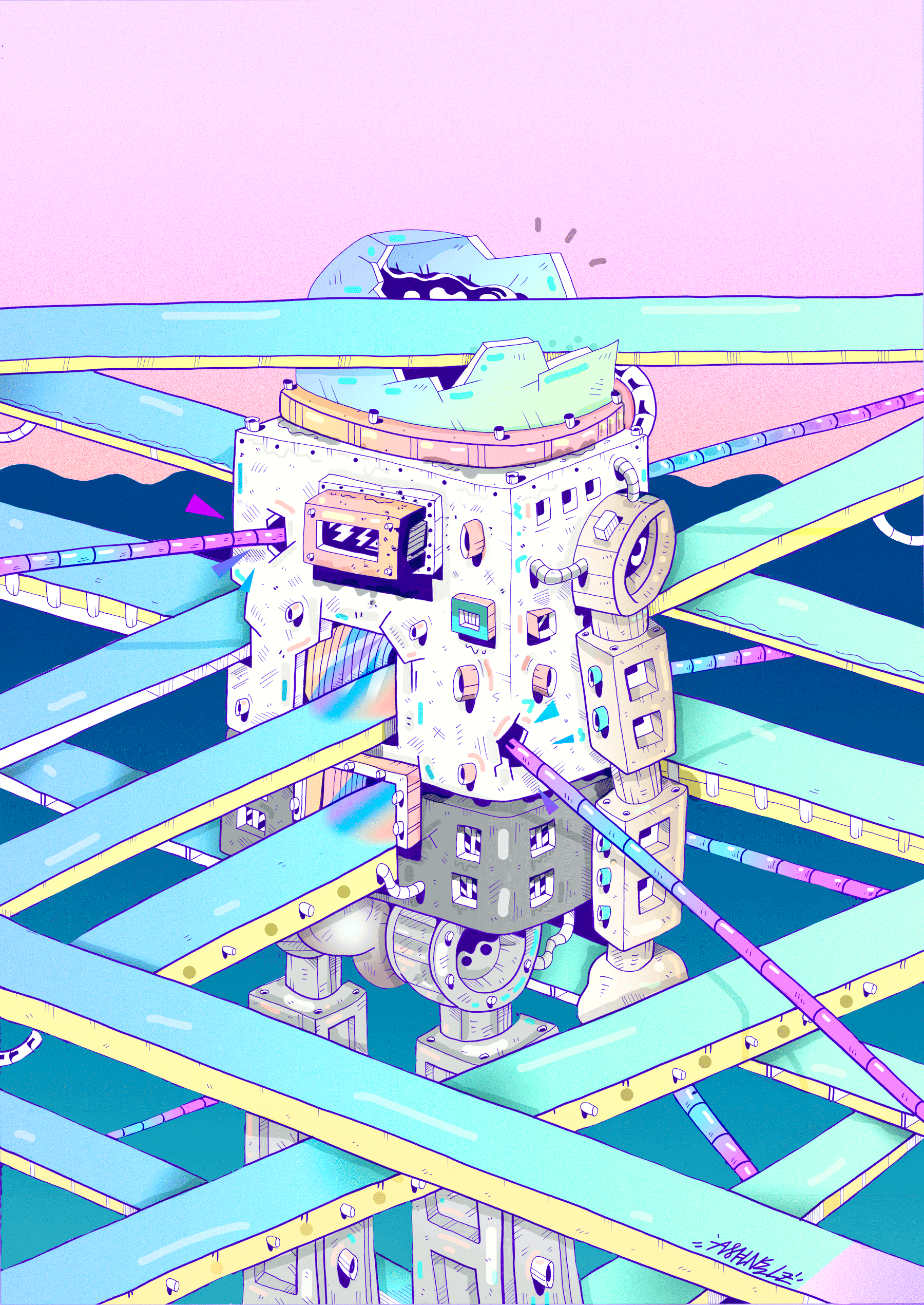 BROKE_DOME.gif