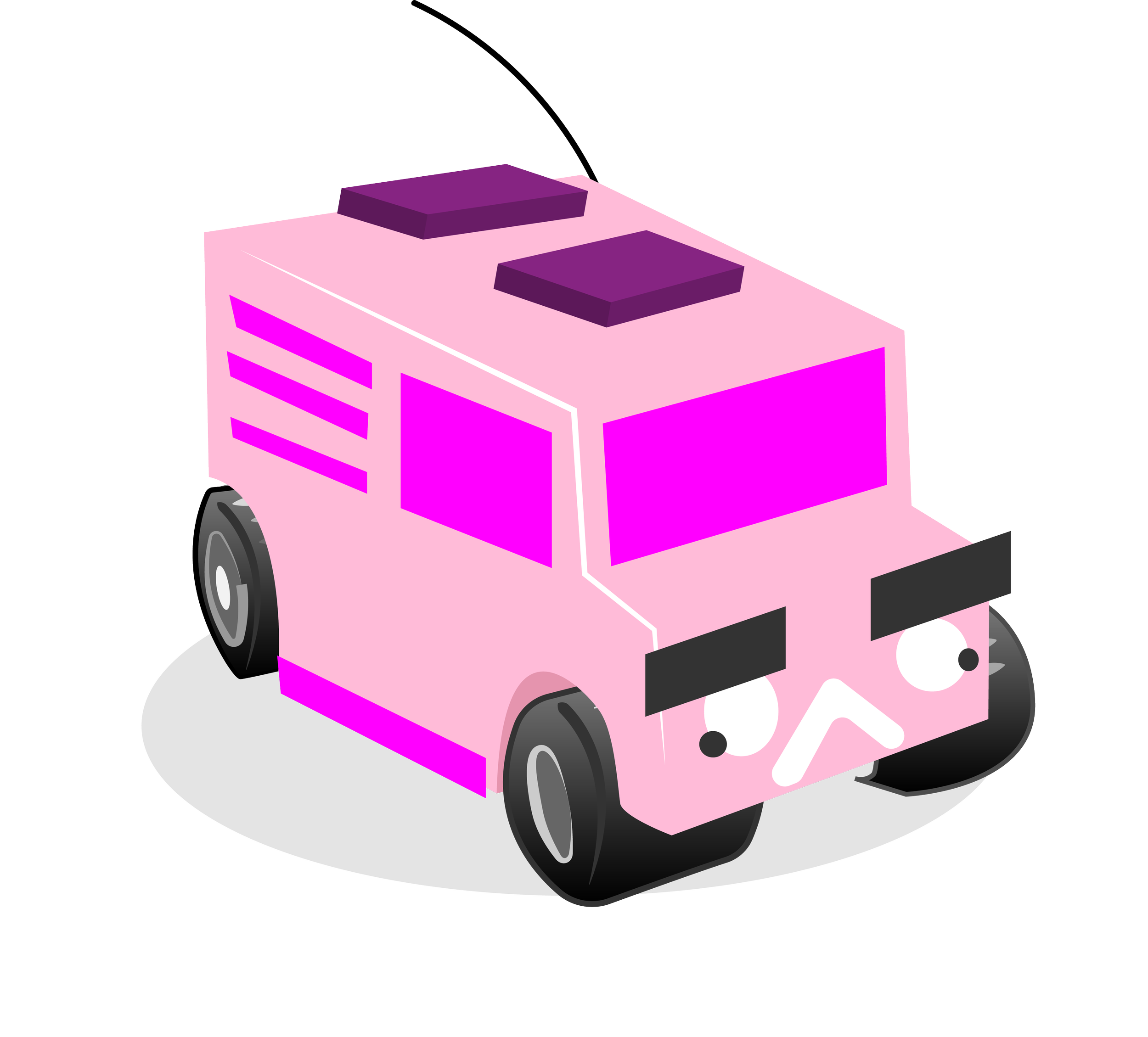 PCG_TYPEAsset 12.png