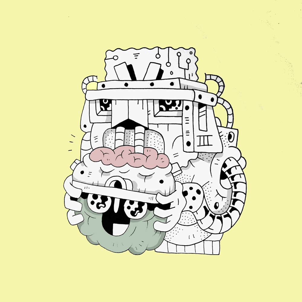 BRAIN-DRAIN.gif