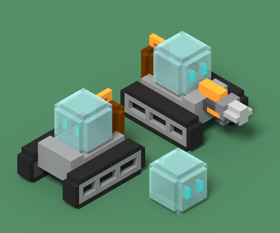 TANK TOK2.png