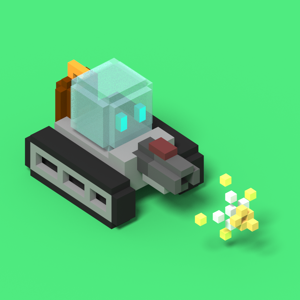 upgrade_shotgunv2.png