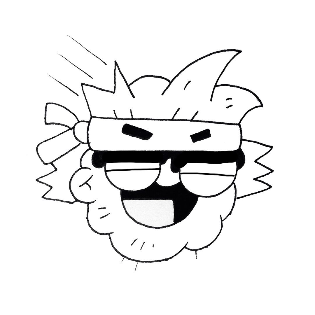 ME-gif2.gif