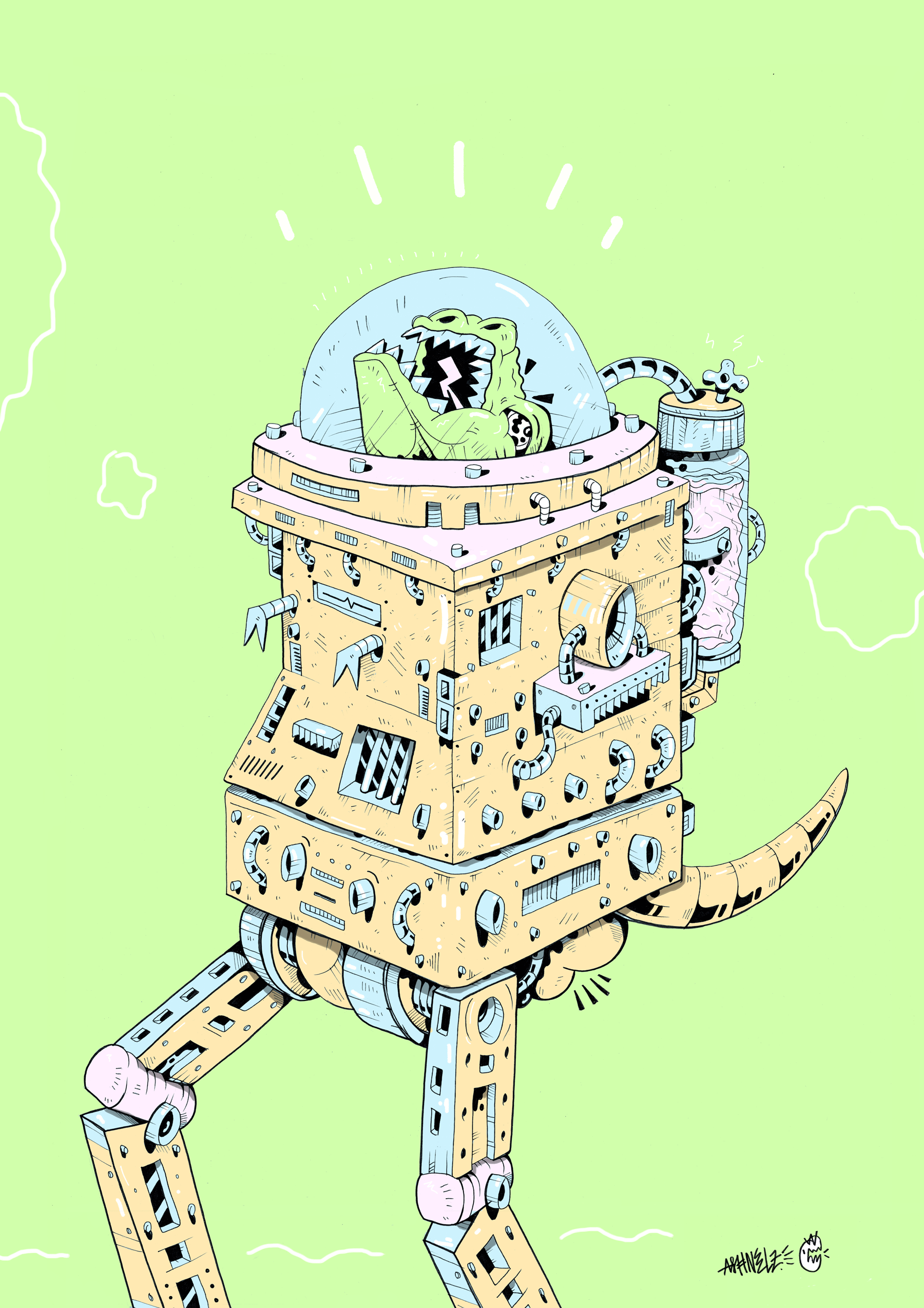 A1_ASTRO_REX.gif