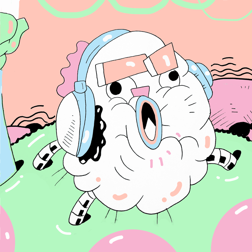 H_PHONES_GIF.gif