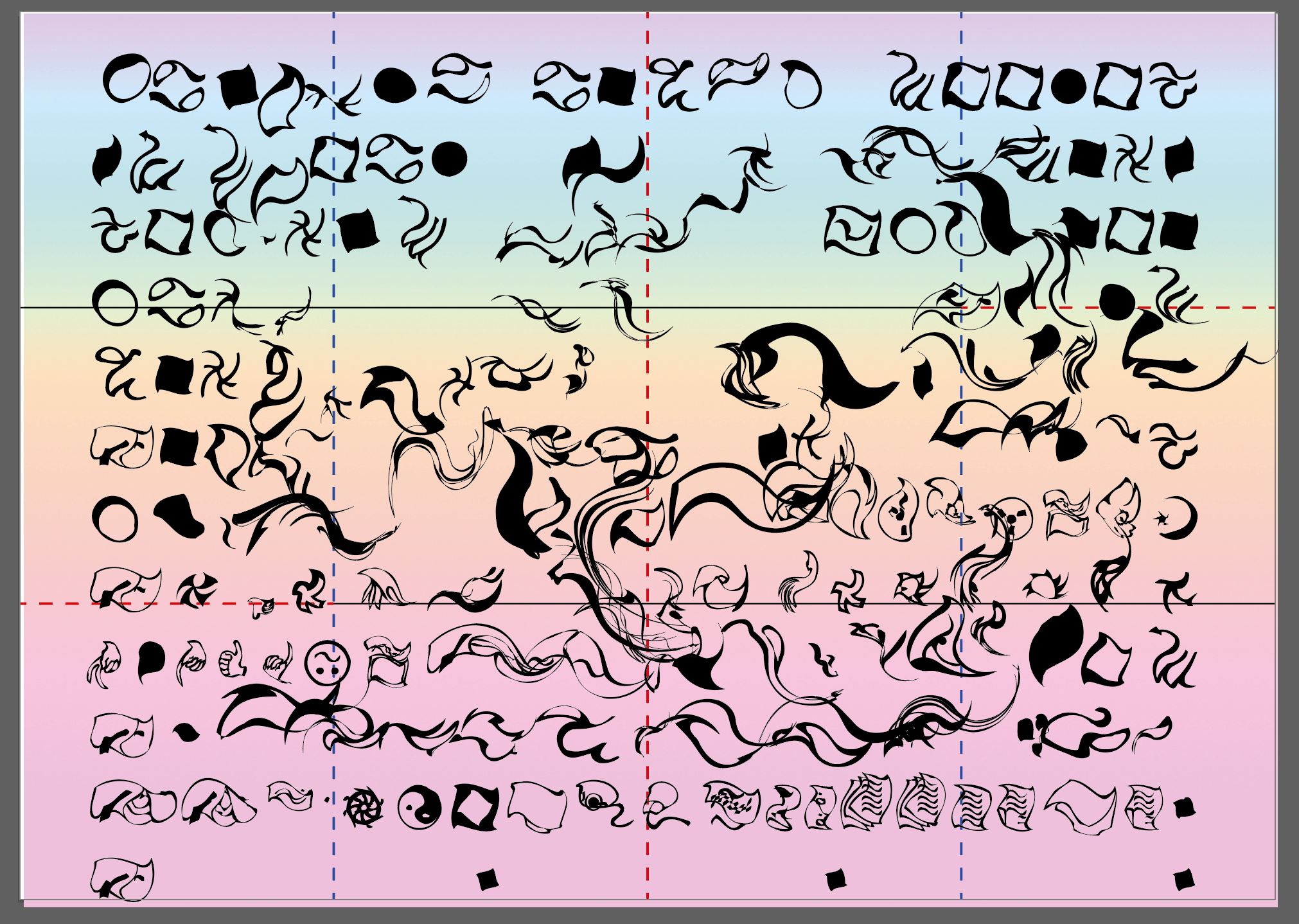 Screen Shot 2020-10-31 at 4.14.32 PM.png