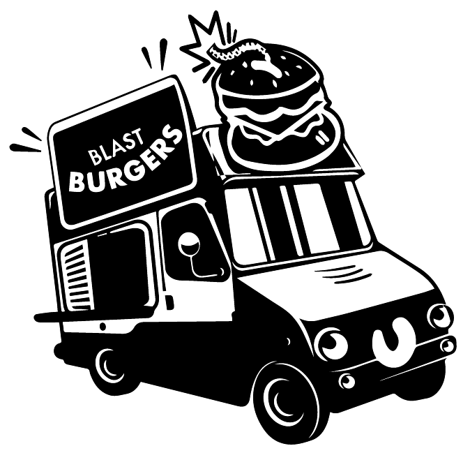 VAN_FINAL_GIF1Asset 4.gif