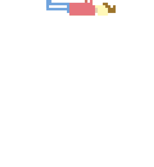 falling.gif