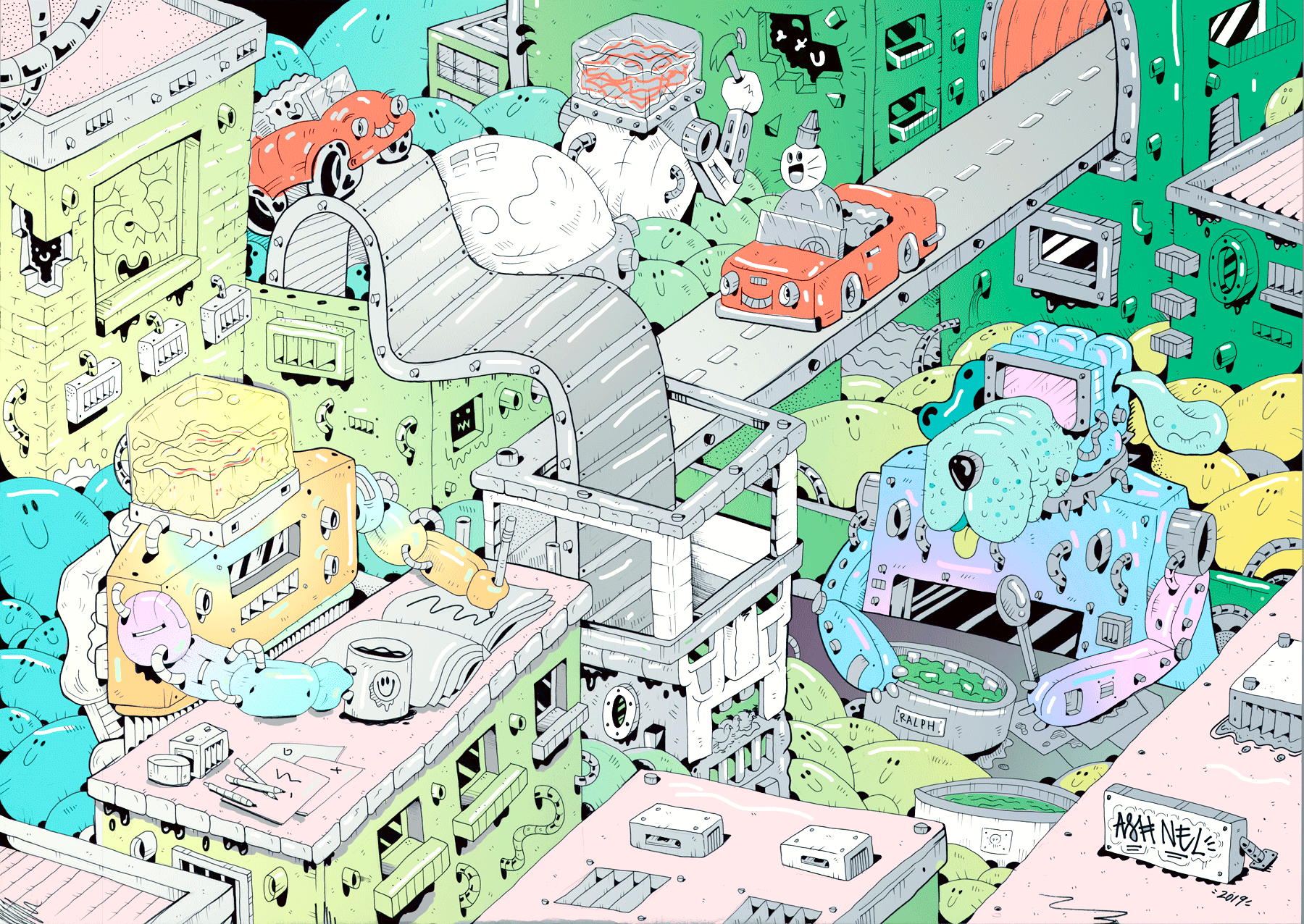 BREAKFAST_CITY.gif