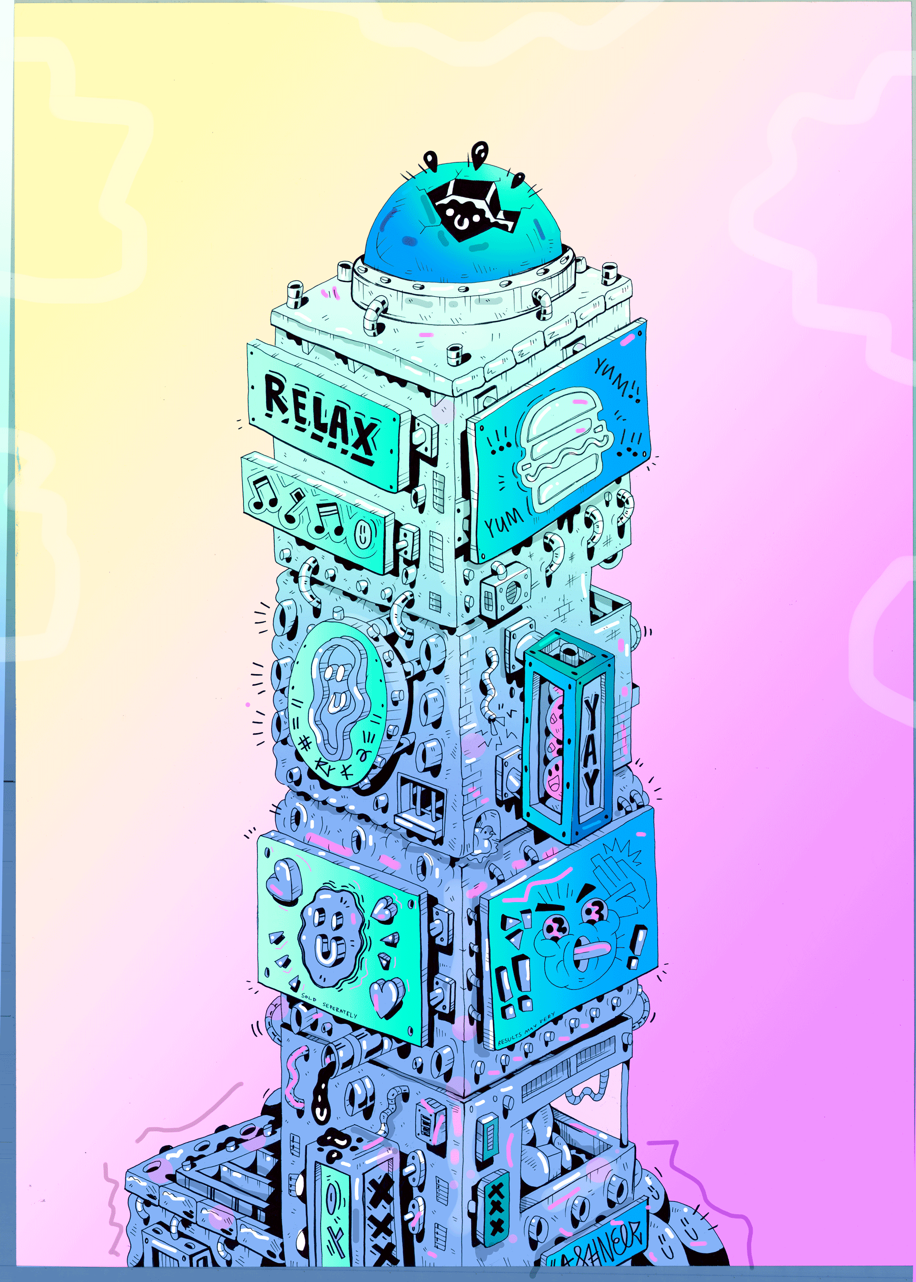 TOWER_CMYK_PRINT_FINAL.gif