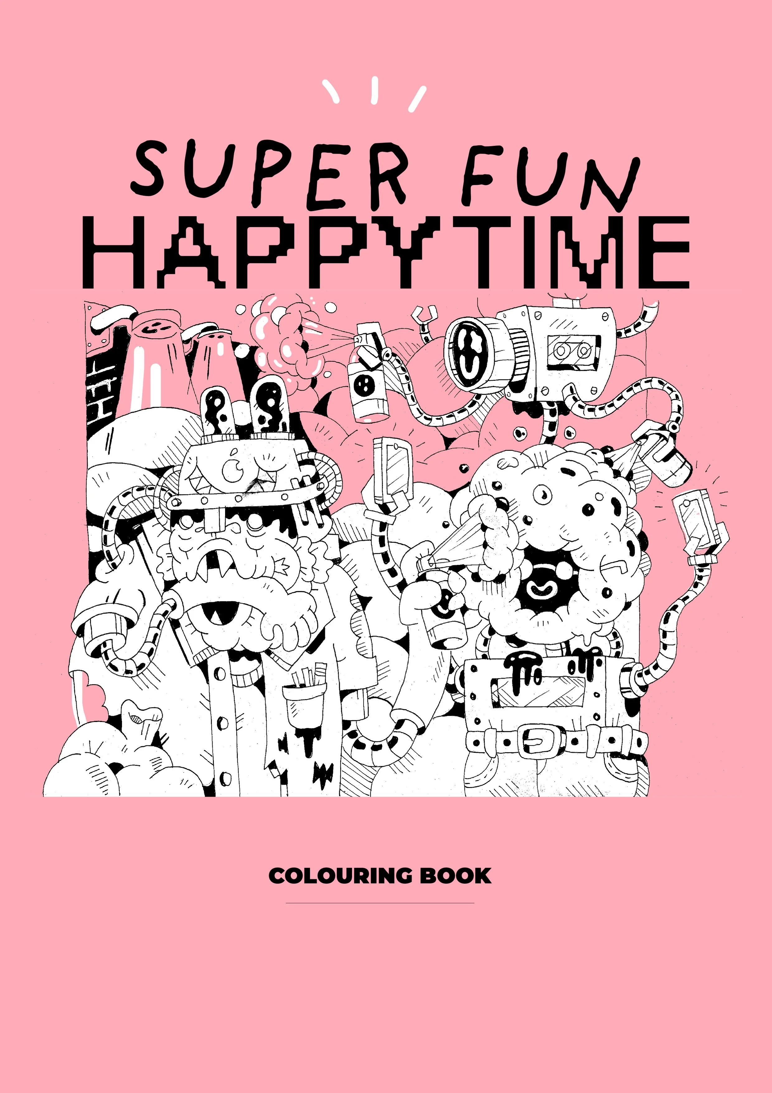 COVER1.jpg