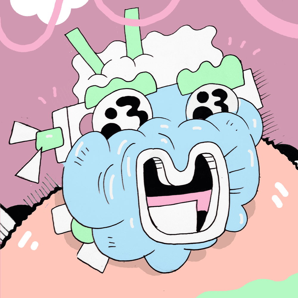 SMILE_GIF.gif