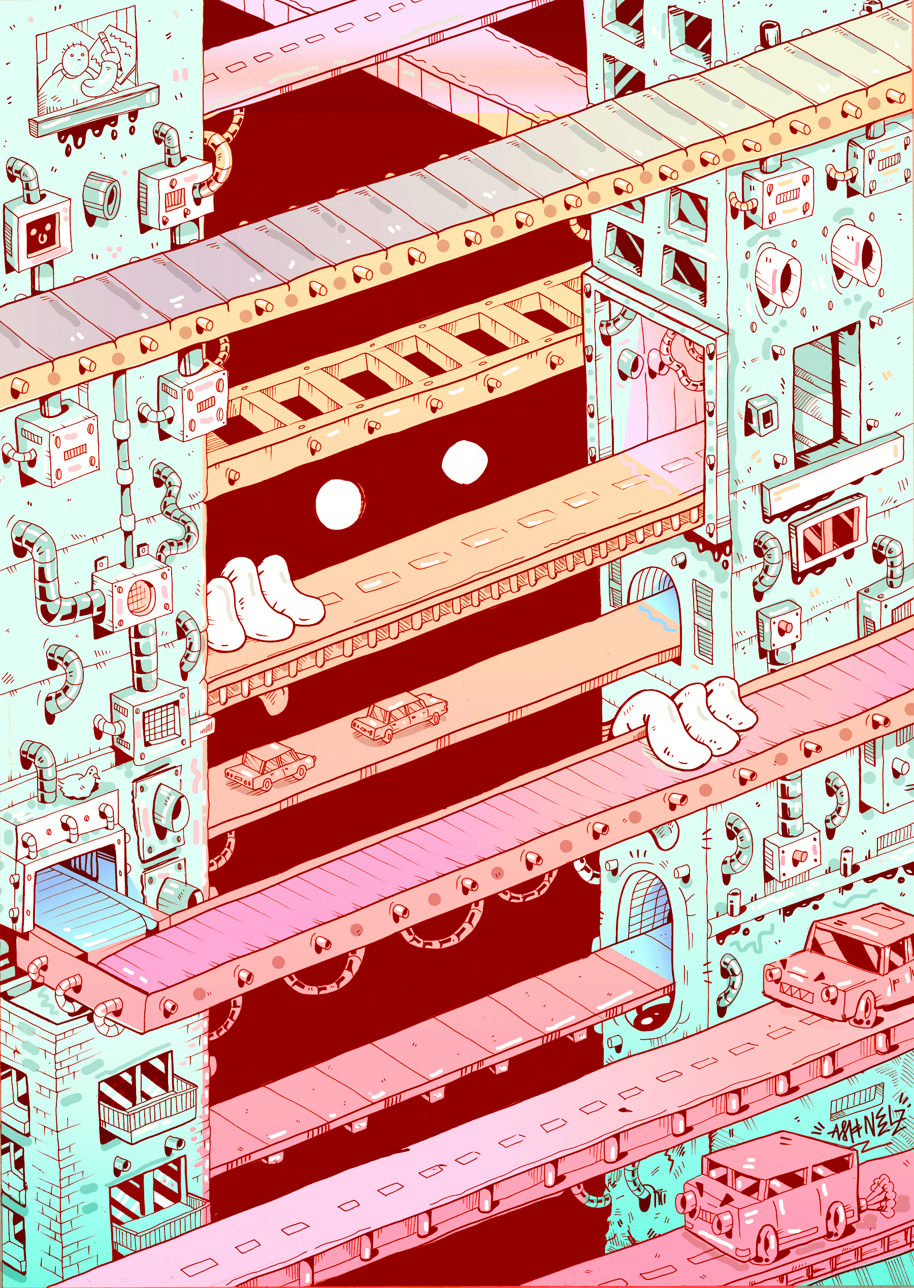 LURKER_a1_edit.gif