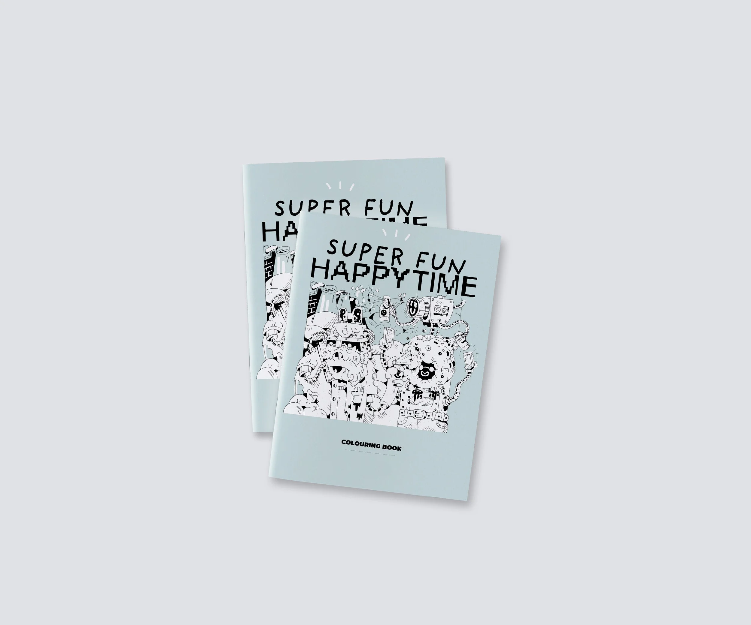 COVER3mockup.jpg