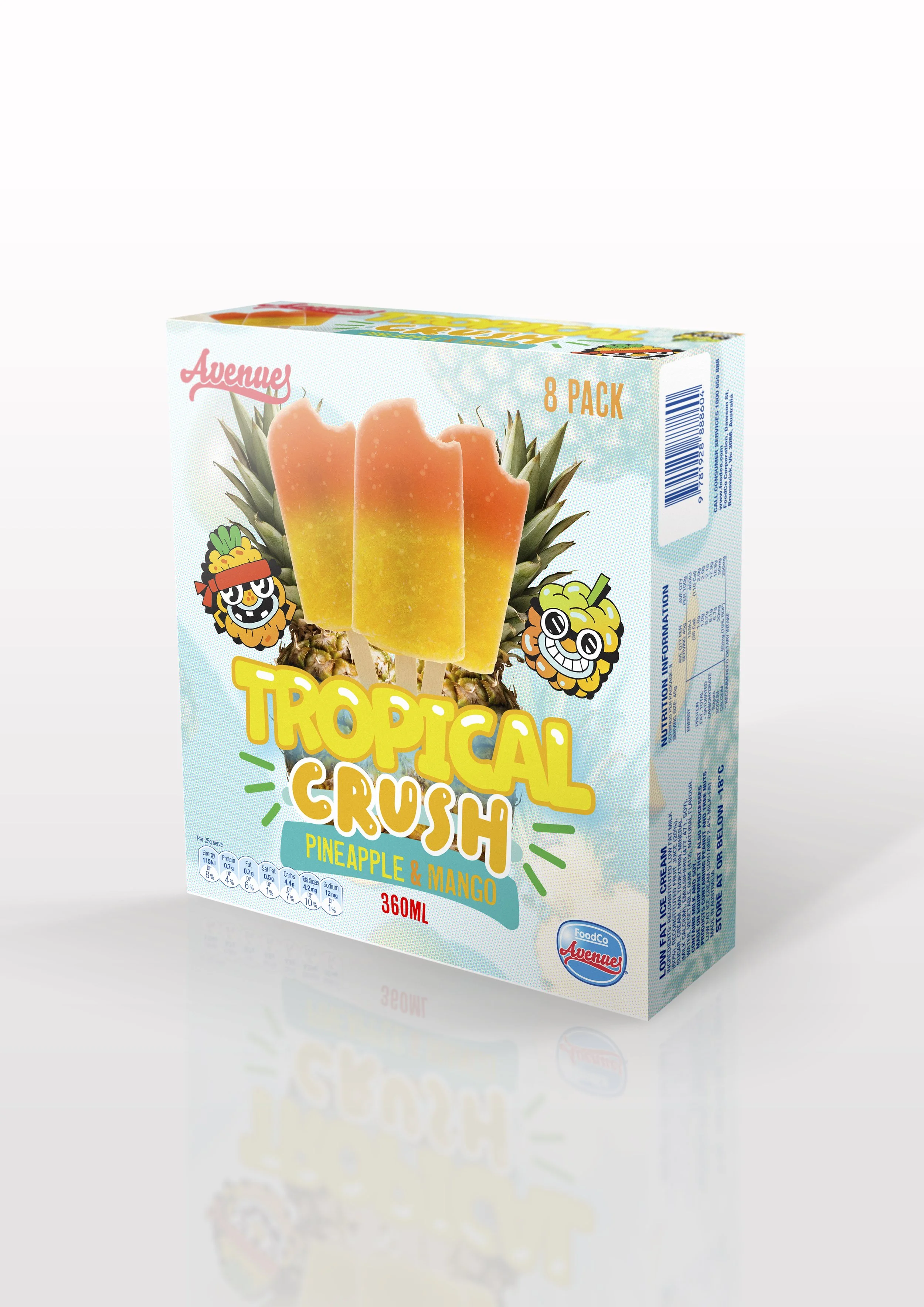 FMCG_mockup_NEL.jpg