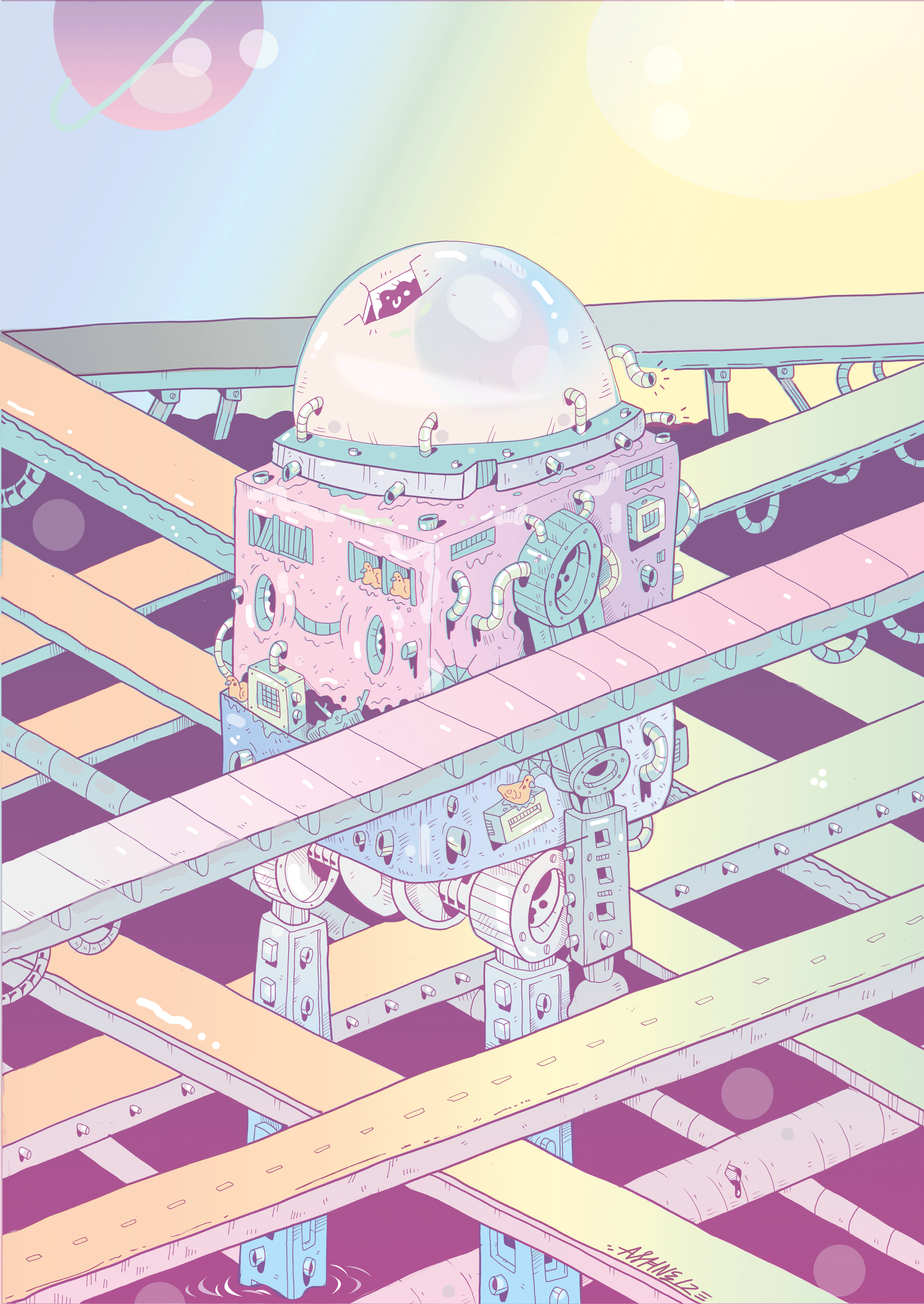 pigeon-palace.gif