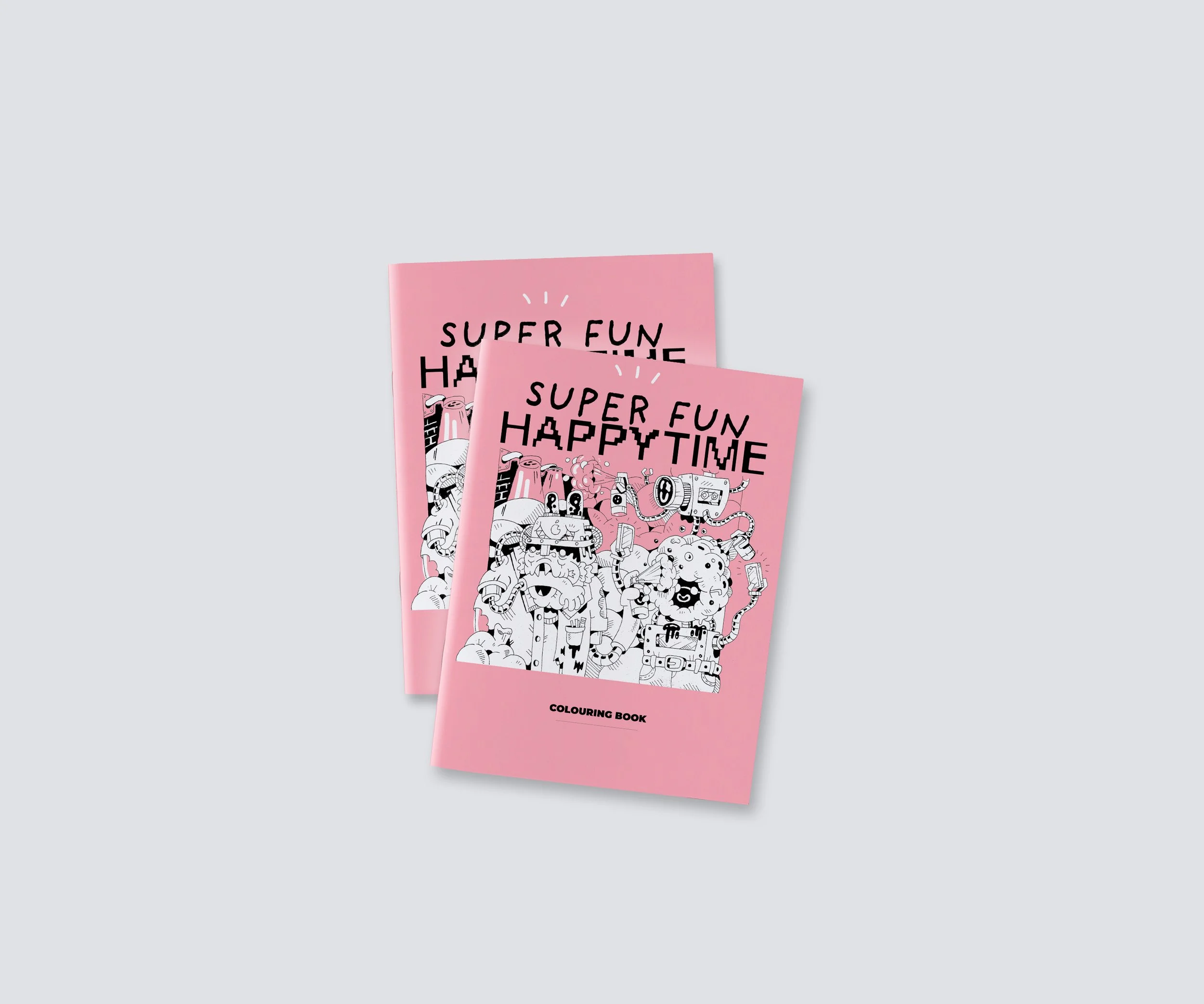 COVER1mockup.jpg