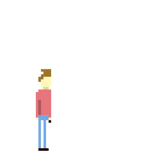ball.gif