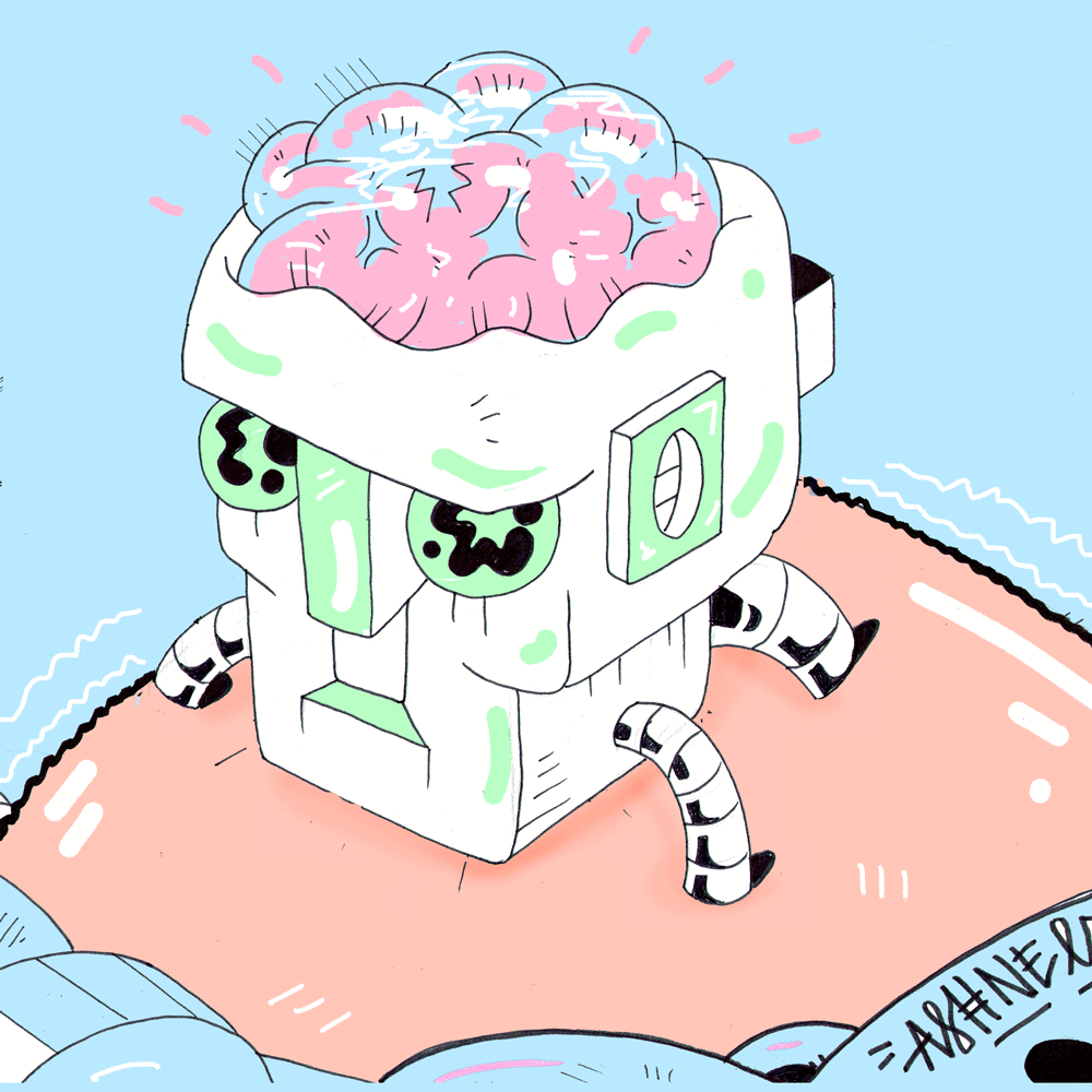 BALD_GIF.gif