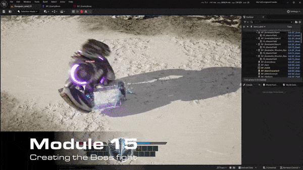 module+15+unf+games+action+game.gif