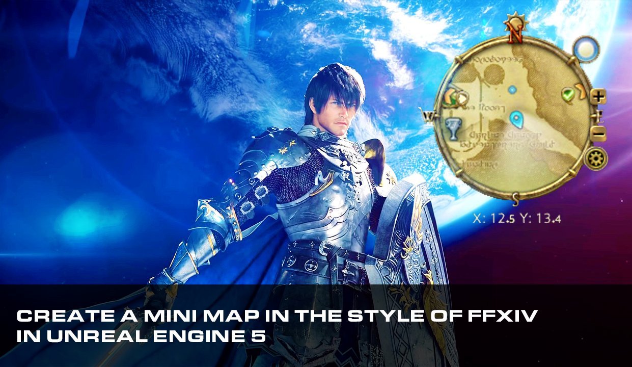 On demand courses advance your skills unf games