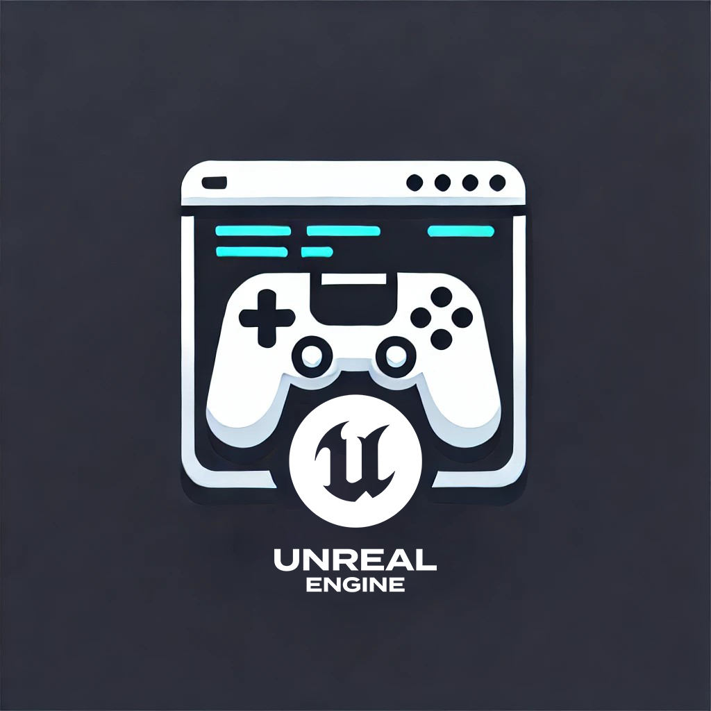 Programming Coaching