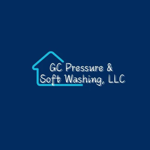 GC Pressure &amp; Soft Washing, LLC