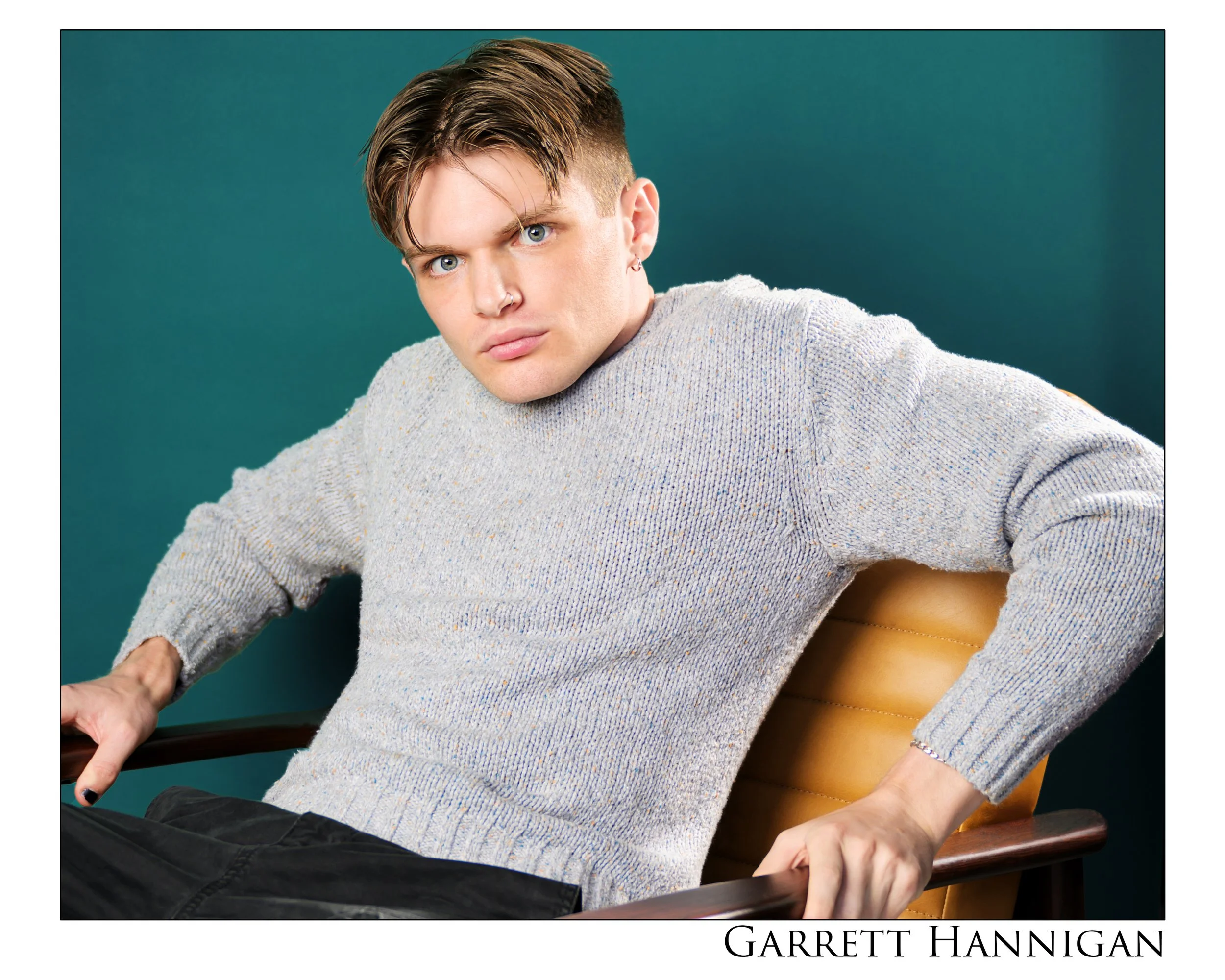 Garrett_Hannigan_2024_235_layout.jpg