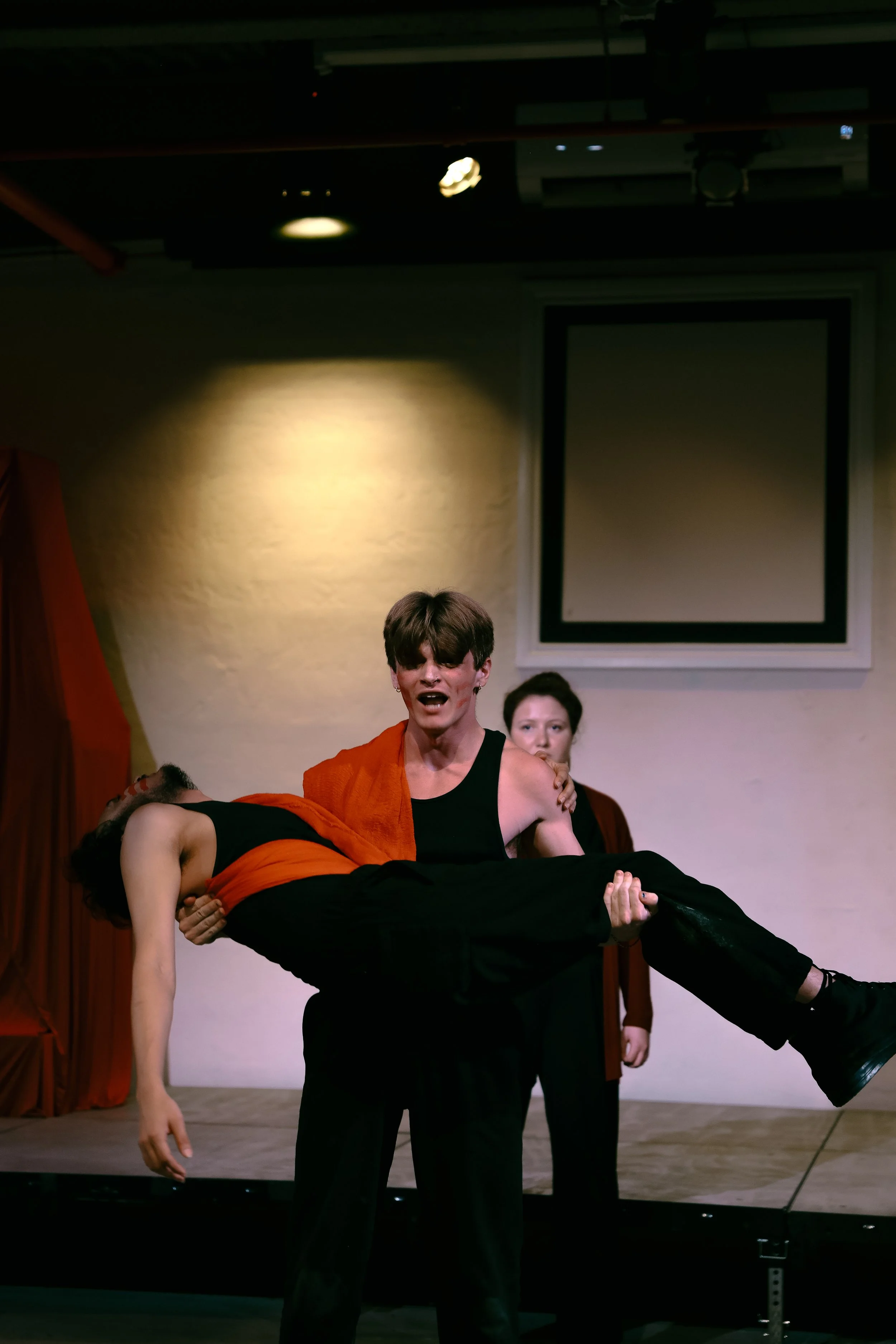 troilus&cressida128.jpg