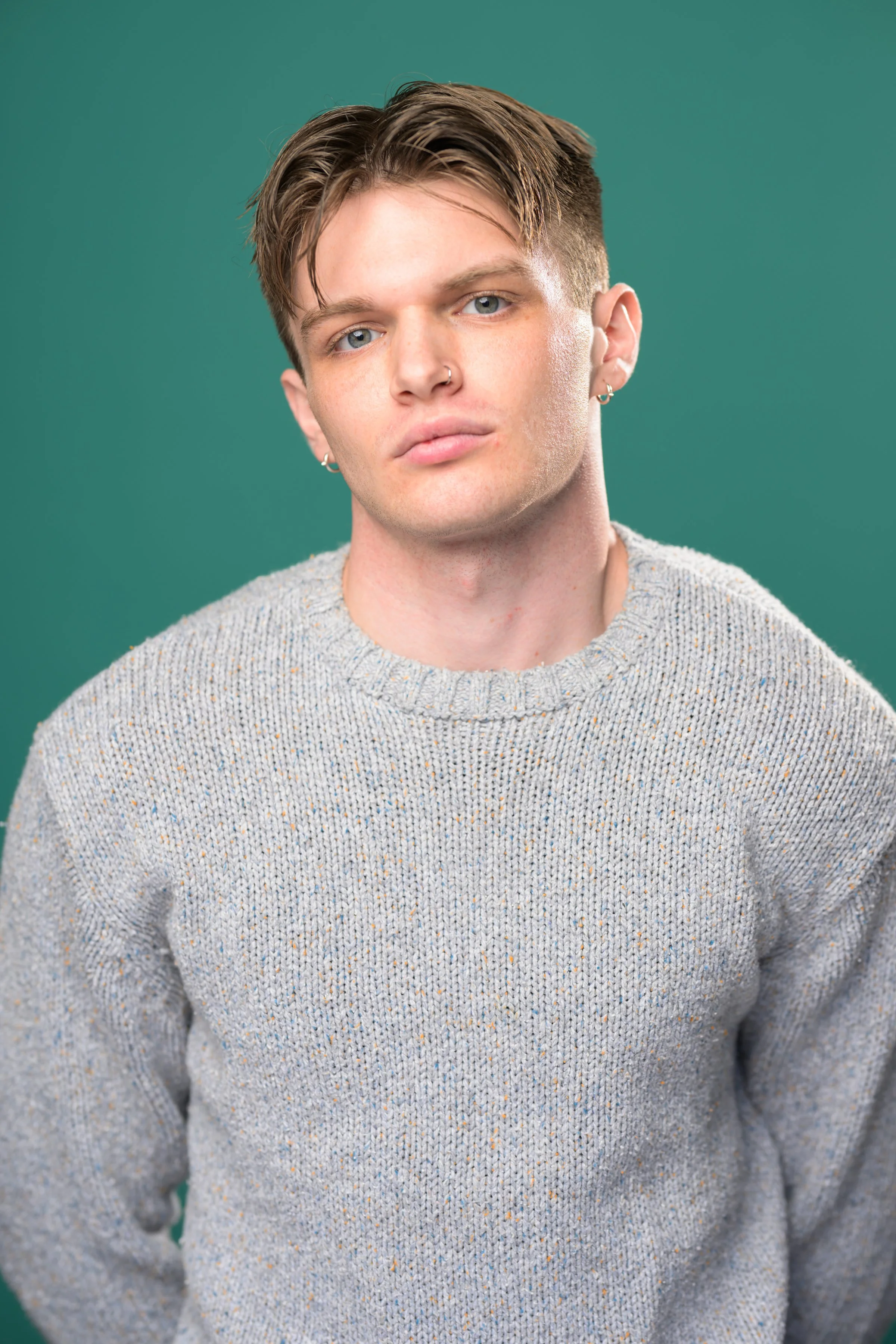 Garrett_Hannigan_2024_209_.jpg