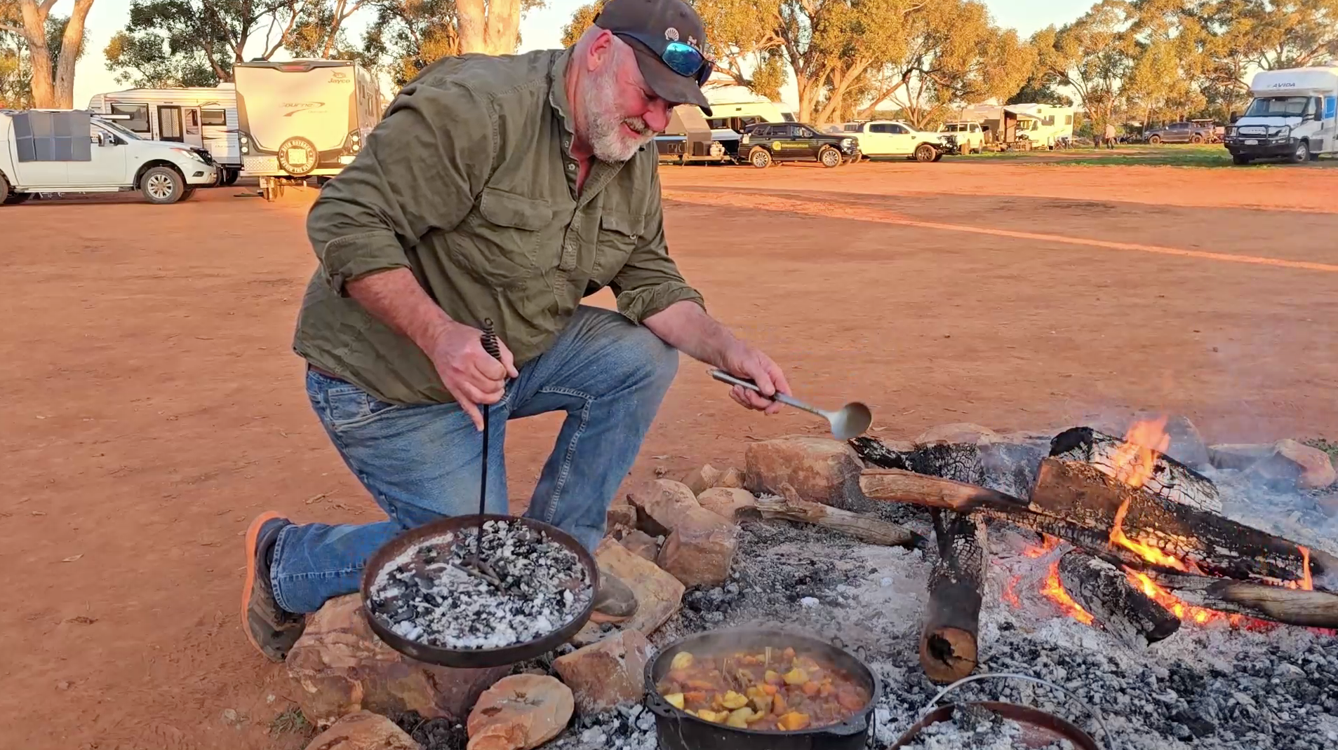 Group Meals : Catering2.png