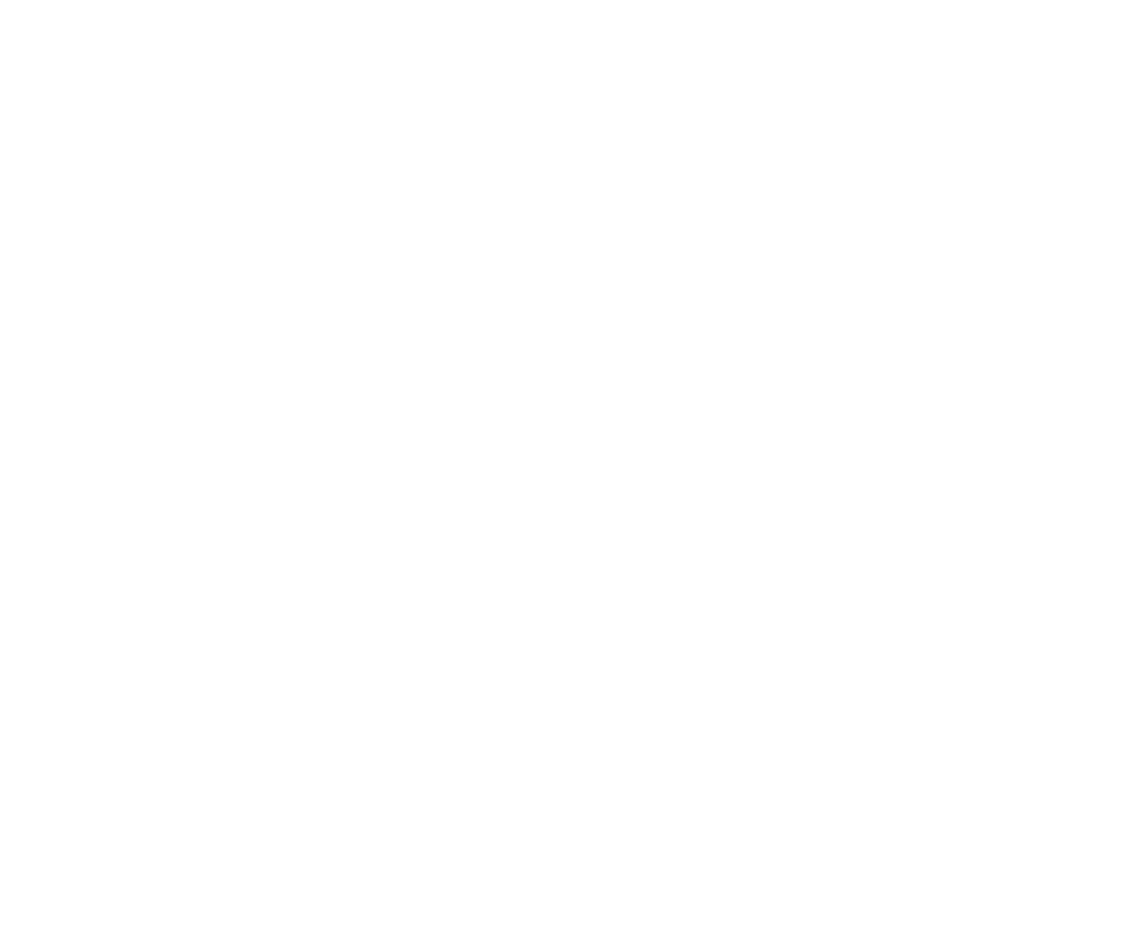 Totally Sick the Series QWFF-2025-Laurel_Winner-BEST-WEB-SERIES.png