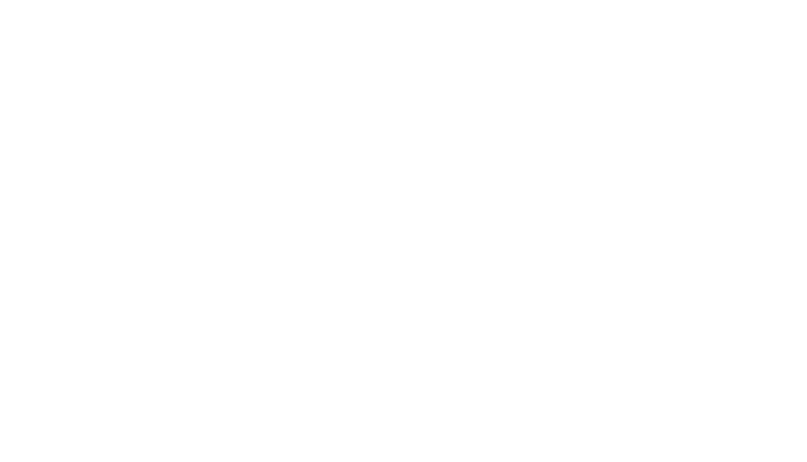 City of Angels - Best Pilot_Web Series 2025_totally_sick_the_series.png
