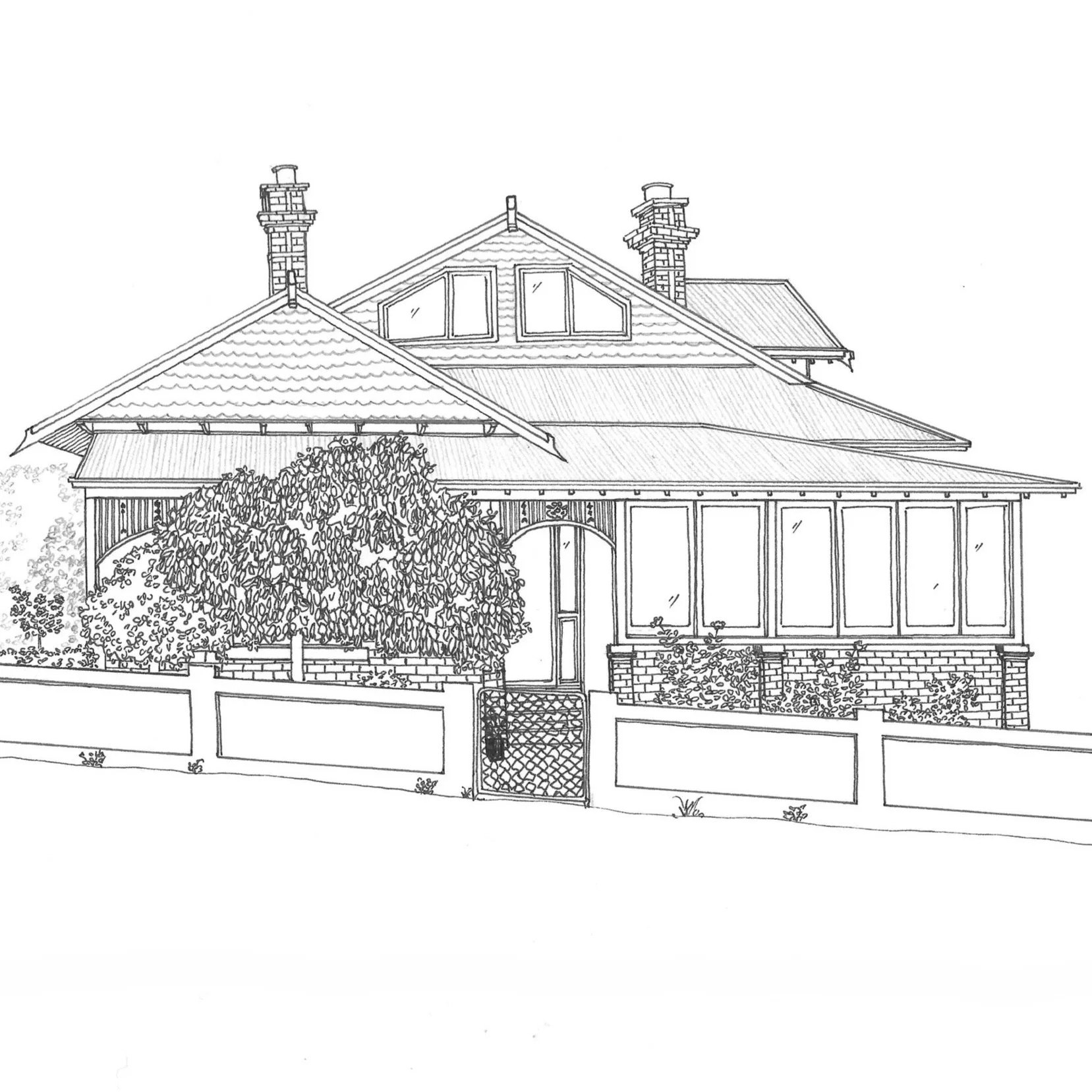 Connaught crescent.jpg