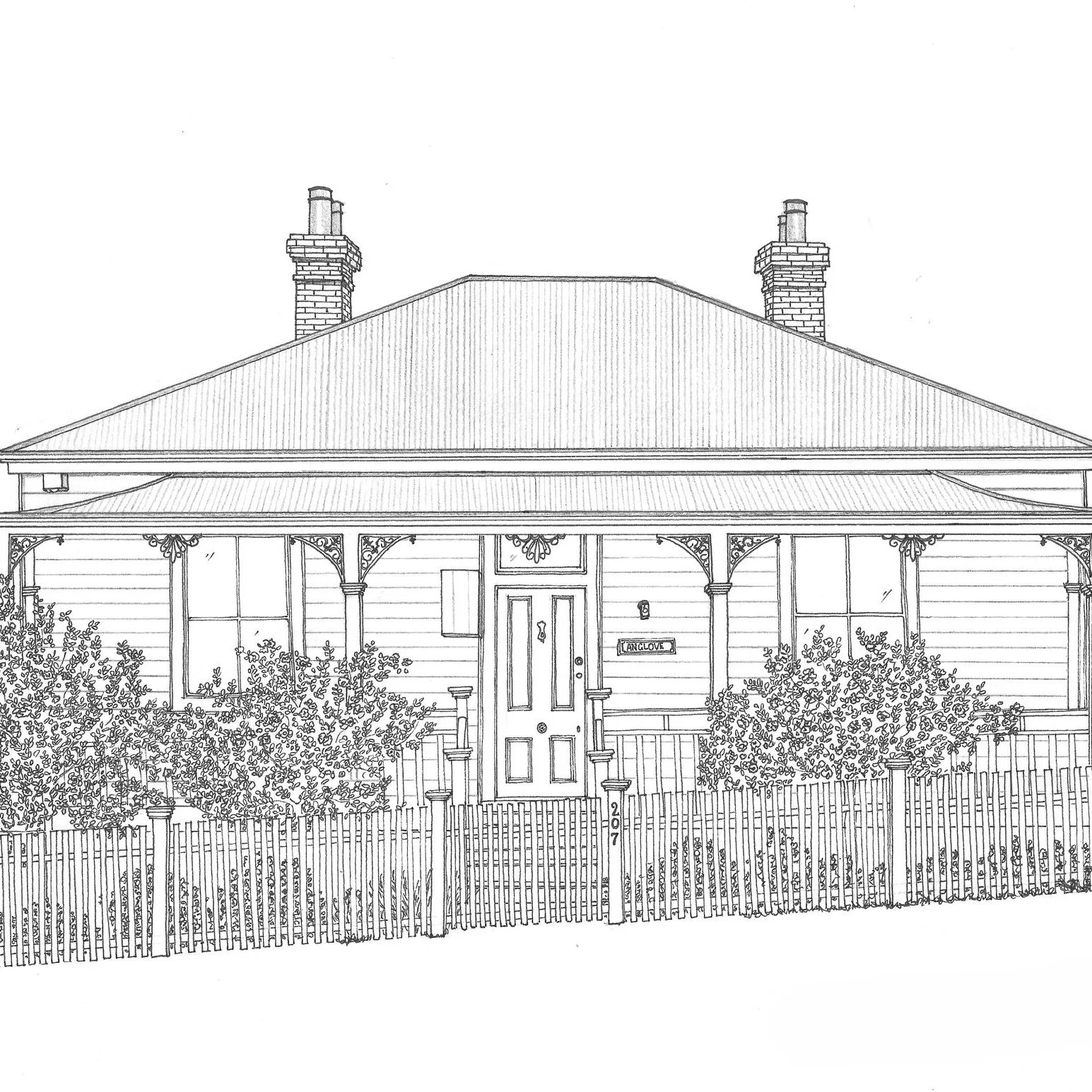 207 St John Street copy.jpg