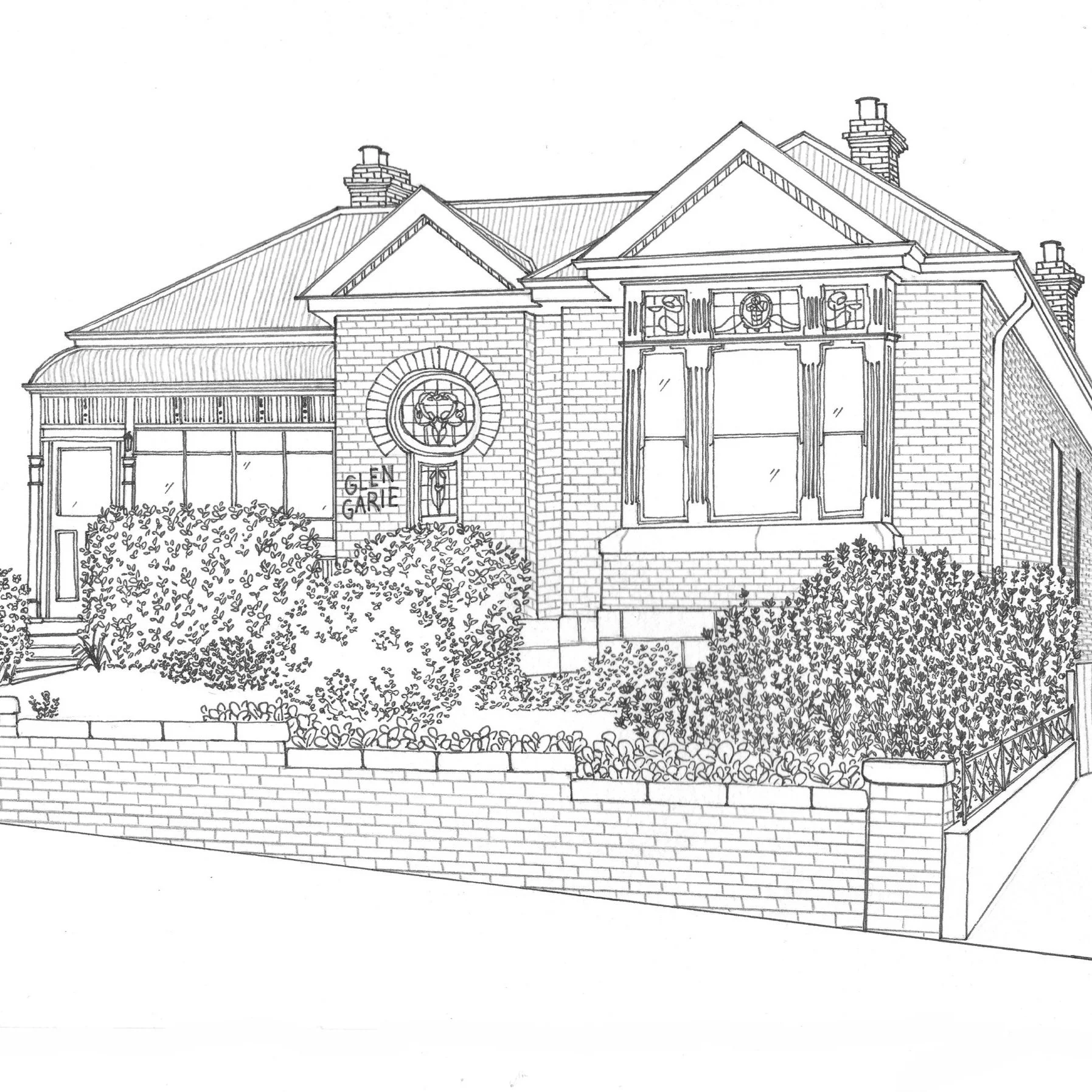10 Darcy Street_ South Hobart.jpg