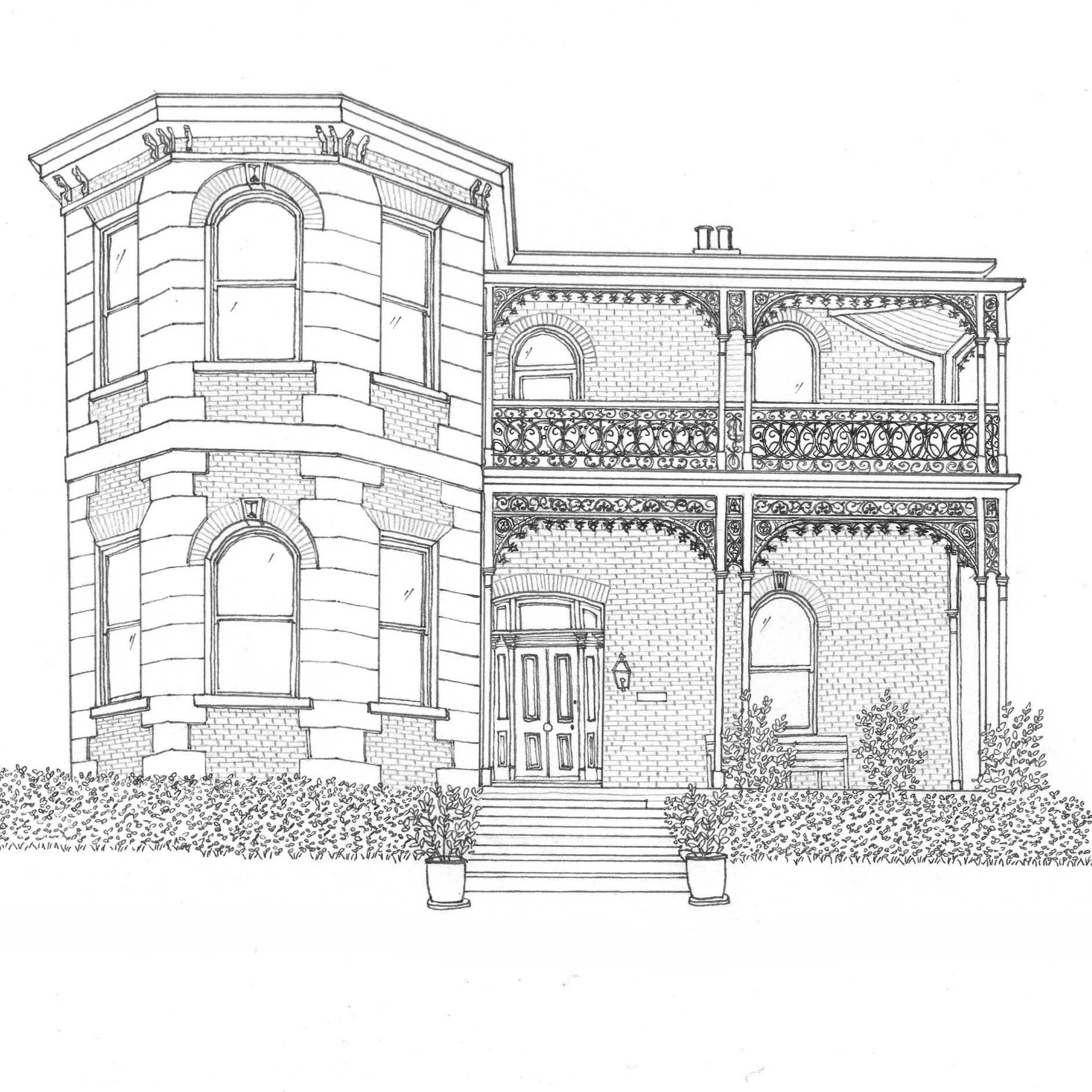 23 Welman Street.jpg