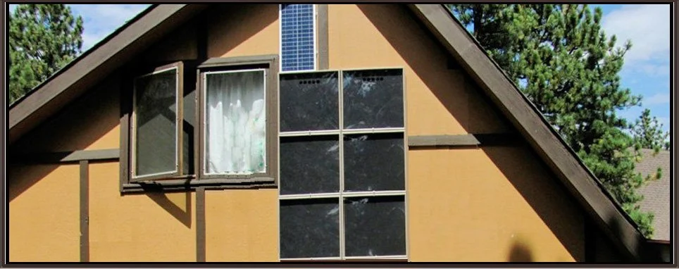 Install6pv.jpg