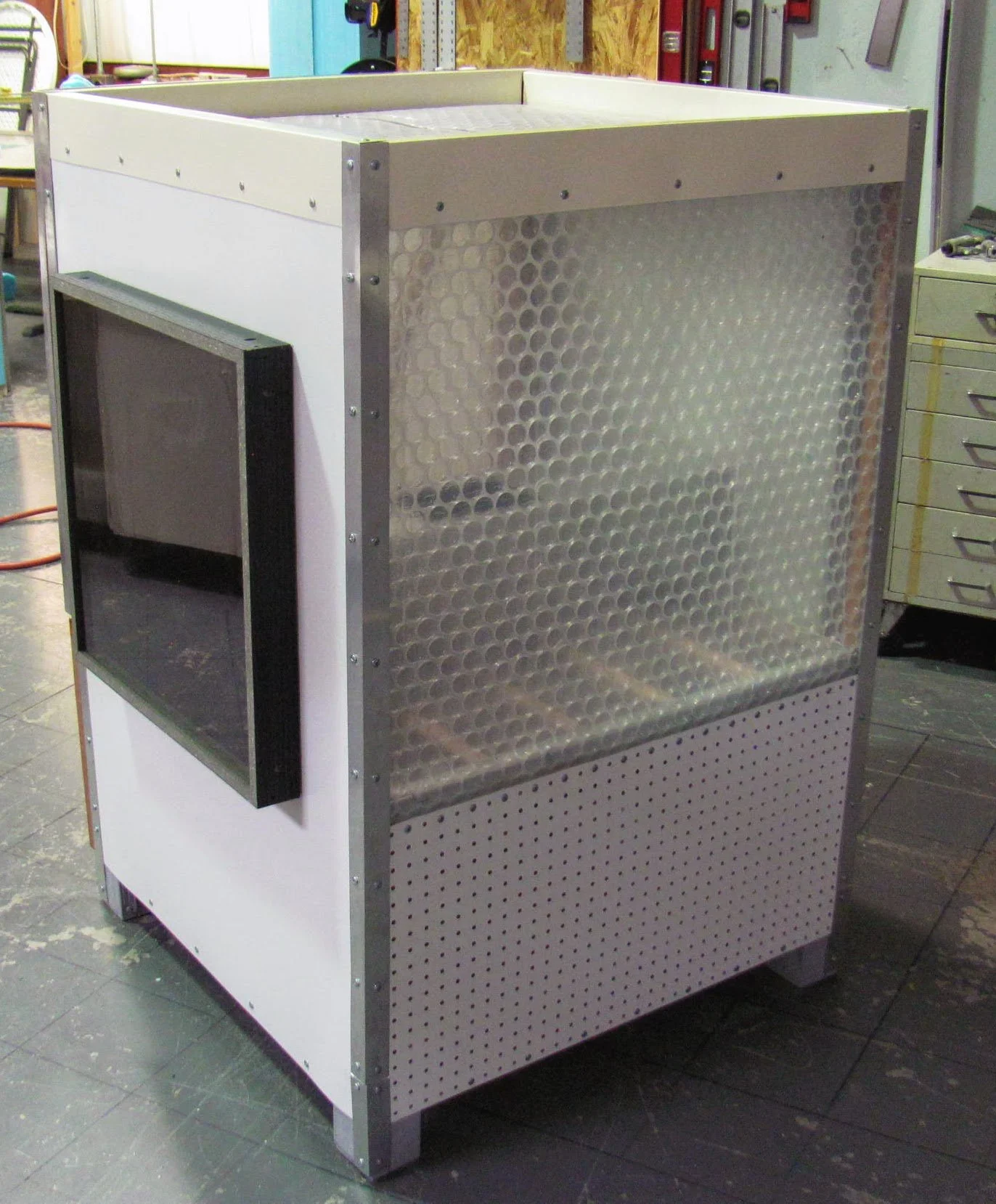 Susan's Greenhouse 012.JPG