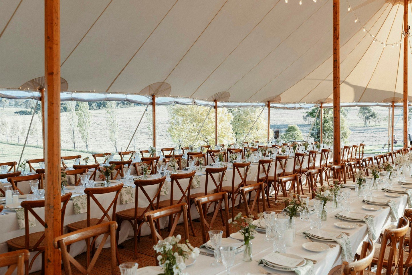 Marquee moments for G&amp;J

Planning &amp; Stlying @bytwelveevents
Photgraphy @kirstencunninghamphotography

📍 Canberra
