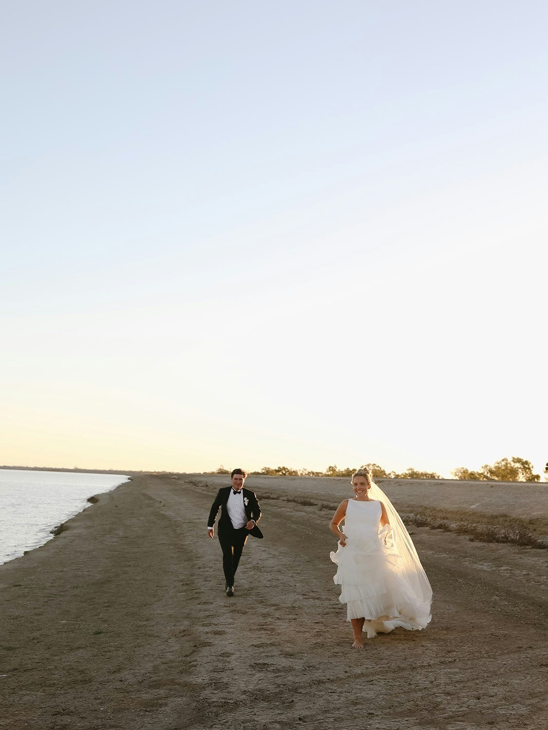 Mungindi Moments with the best @lens.of.rosie