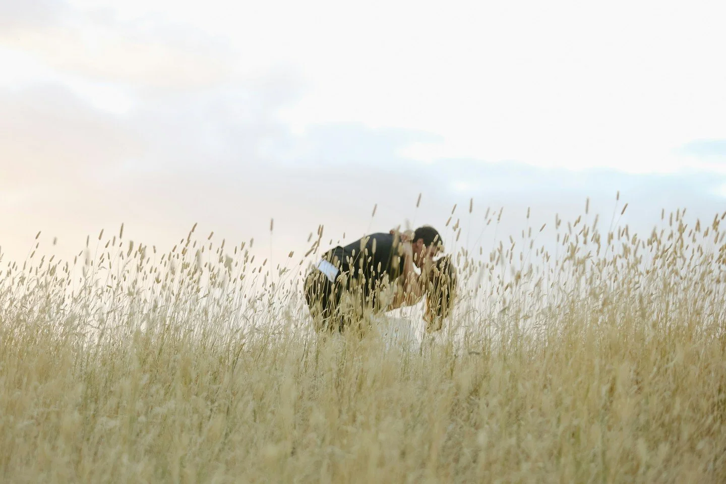 Hidden moments K&amp;T 

@lens.of.rosie