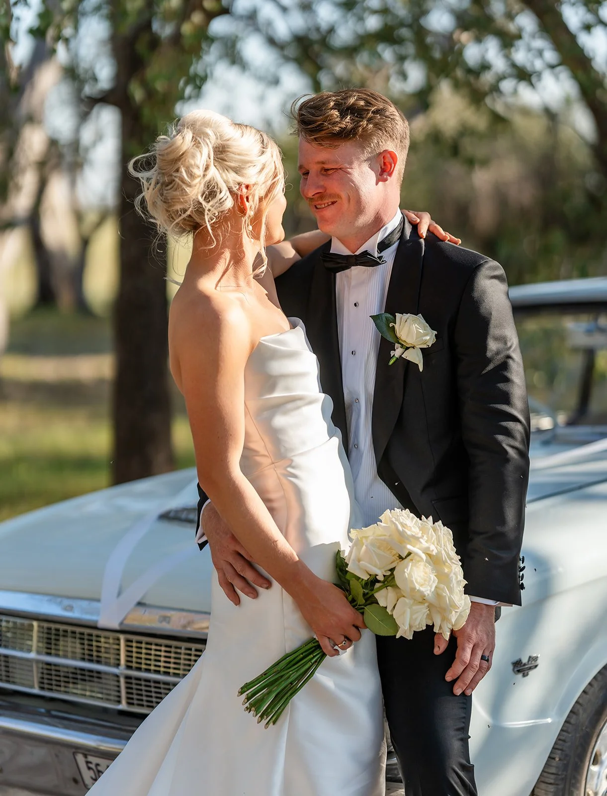 Courtney & George-847_websize.jpg