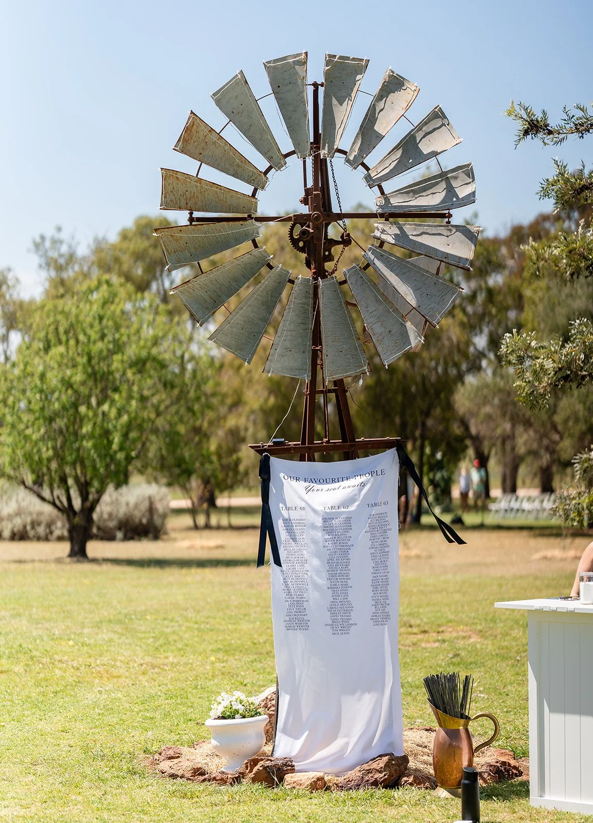 Courtney & George-150_websize.jpg