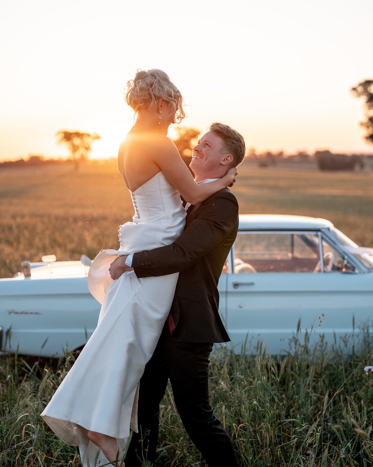 Courtney & George-1049_websize.jpg