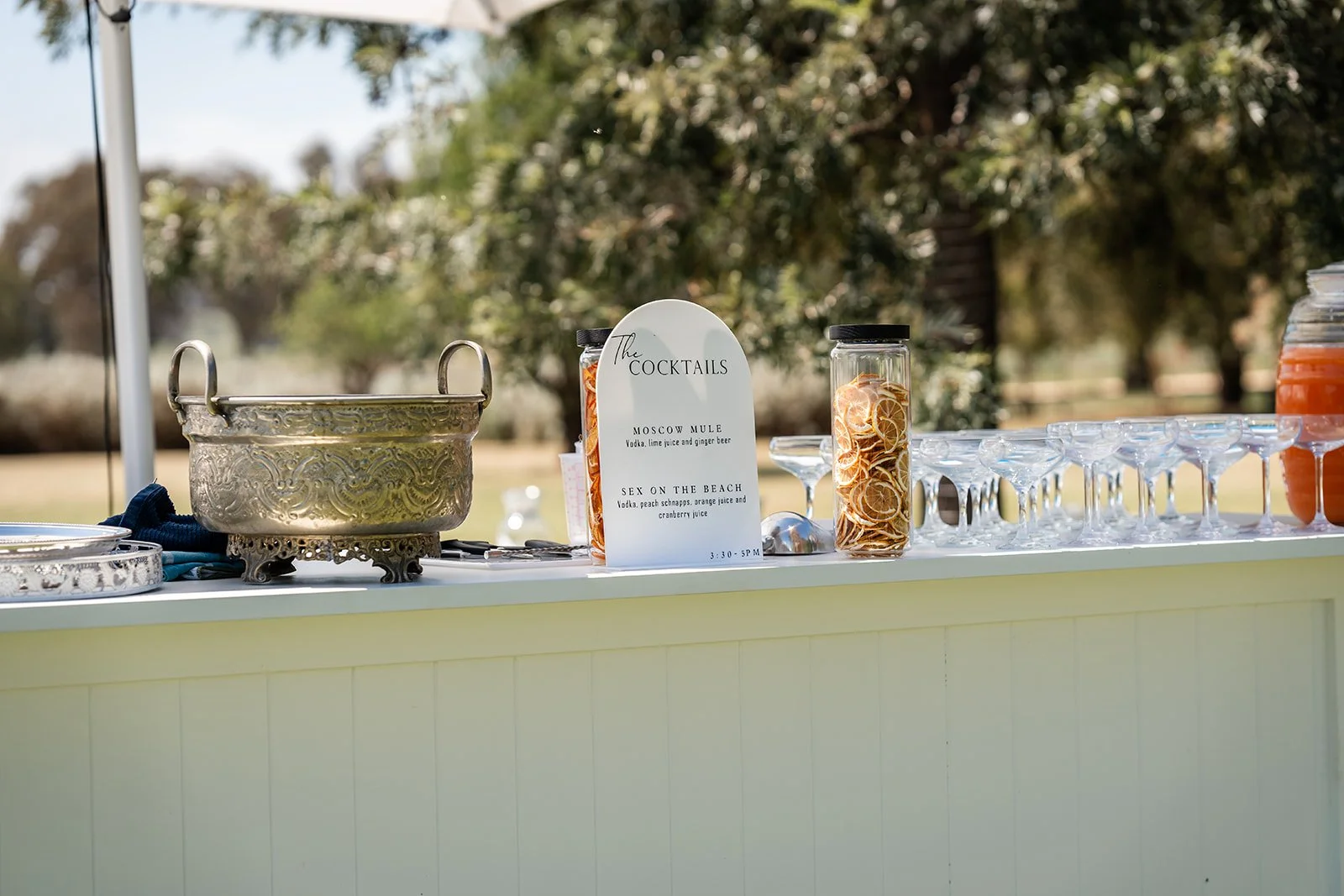 Courtney & George-191_websize.jpg