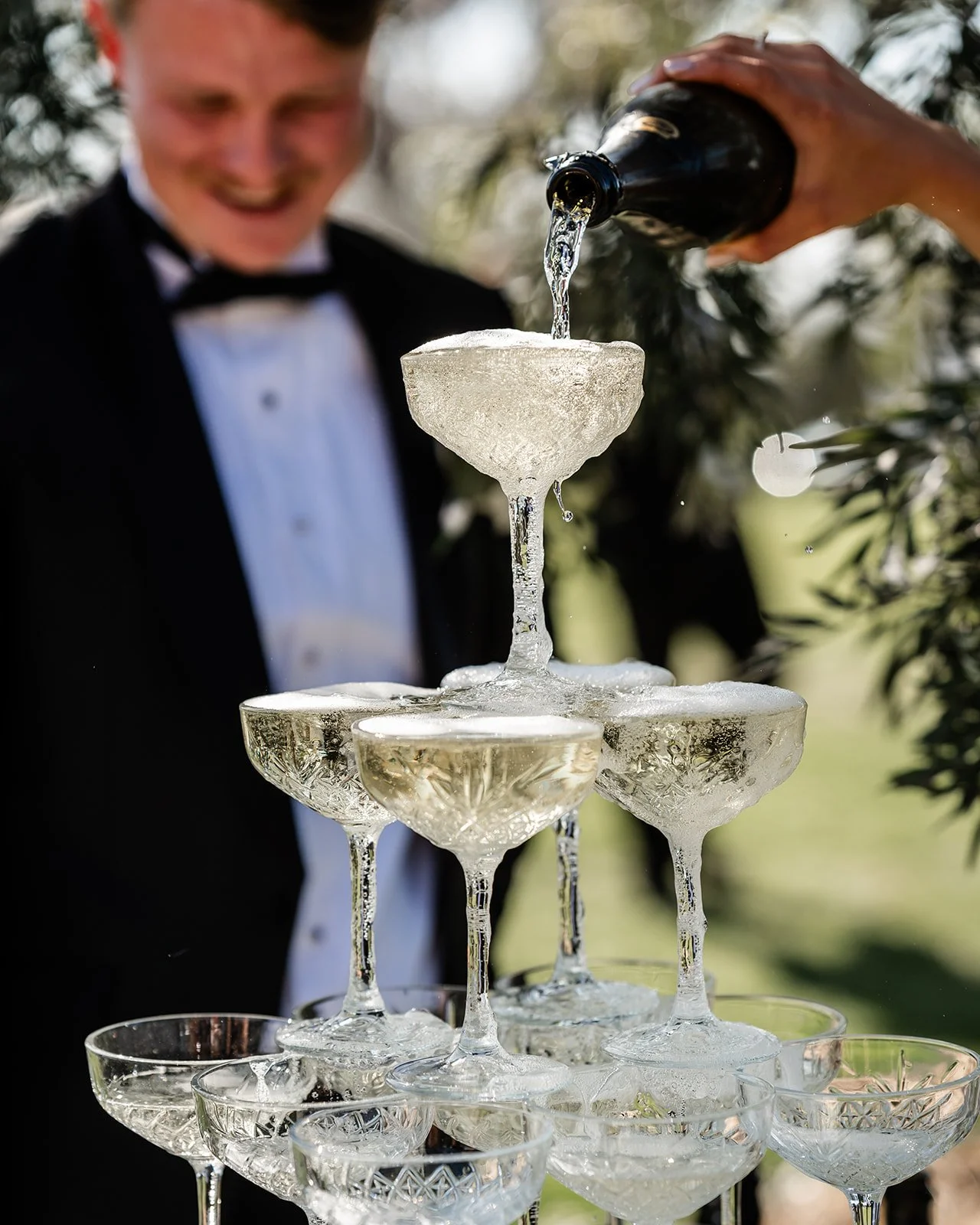 Courtney & George-552_websize.jpg