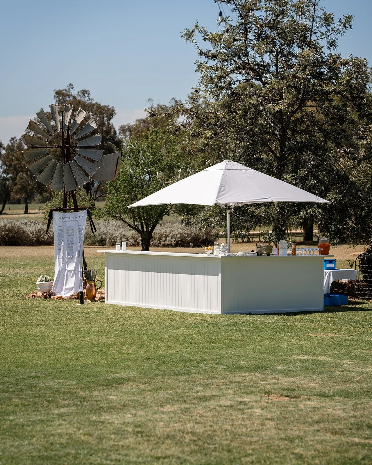 Courtney & George-189_websize.jpg