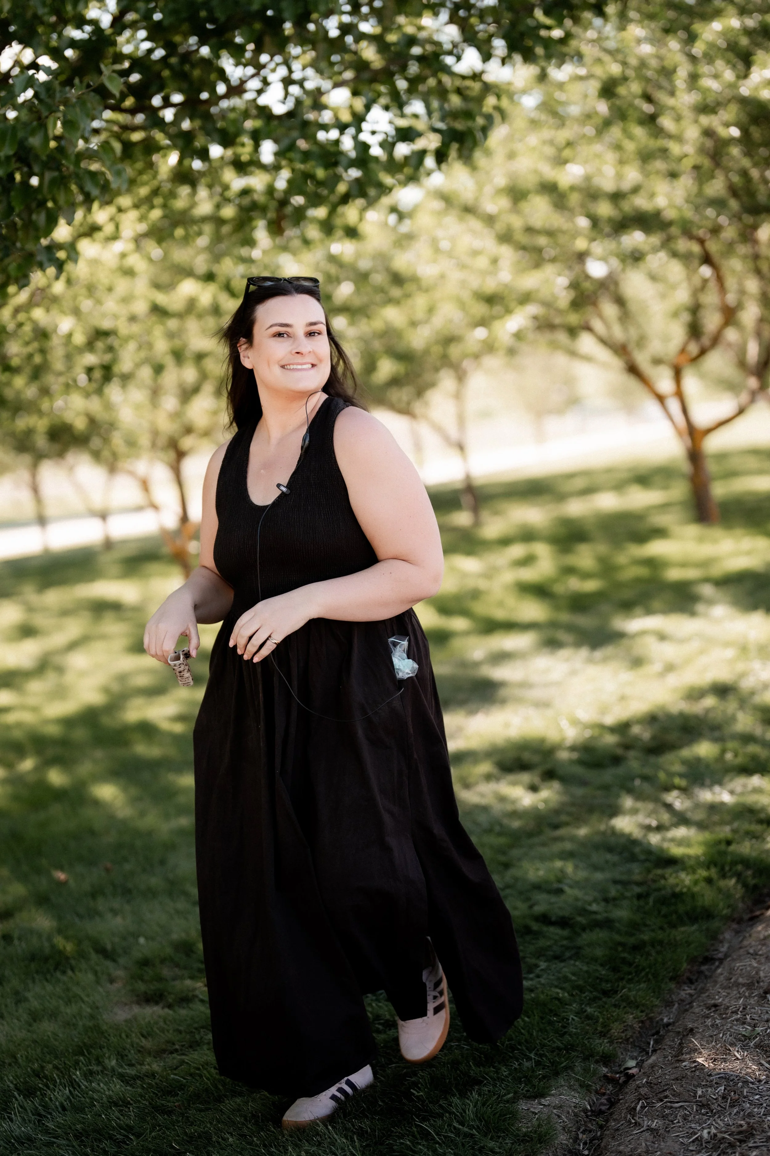 Susanna  Zara-1200.jpg