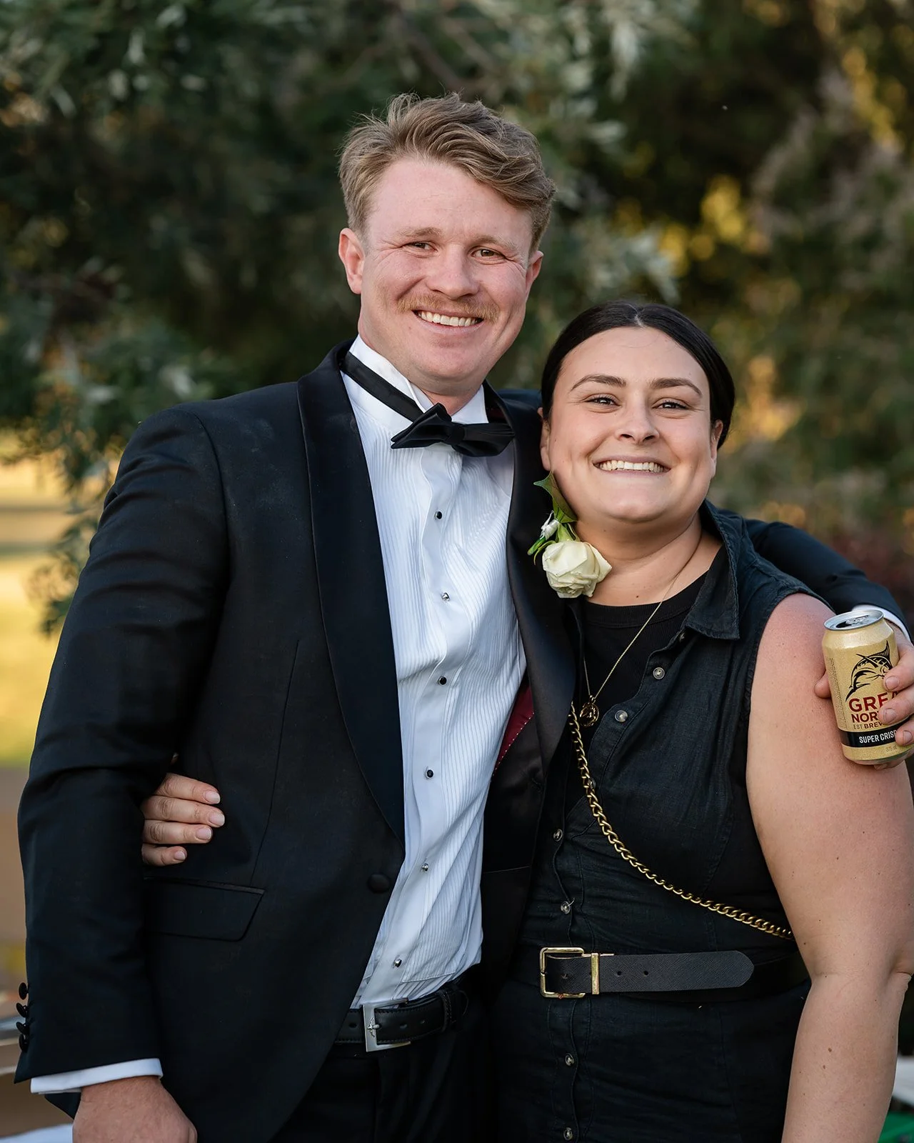 Courtney & George-978_websize.jpg