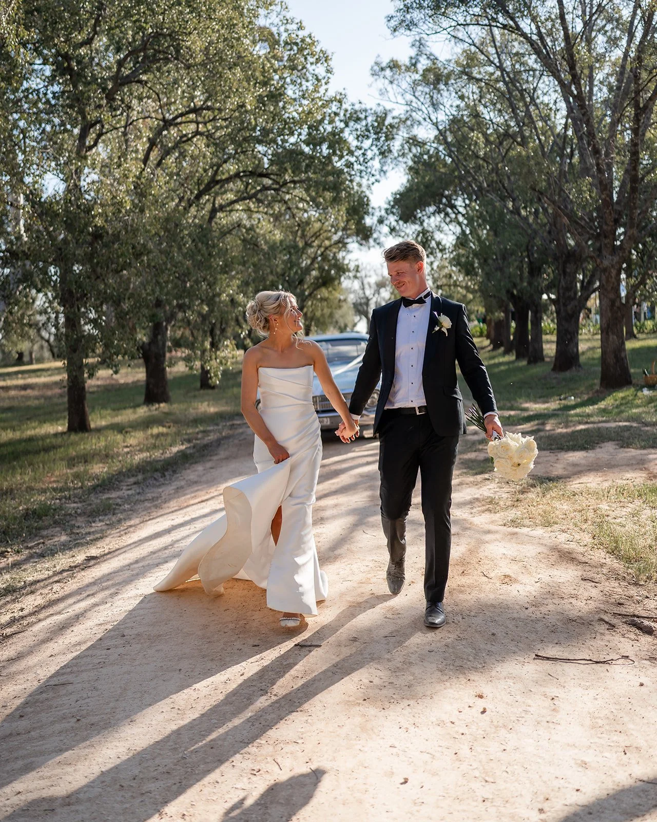 Courtney & George-844_websize.jpg